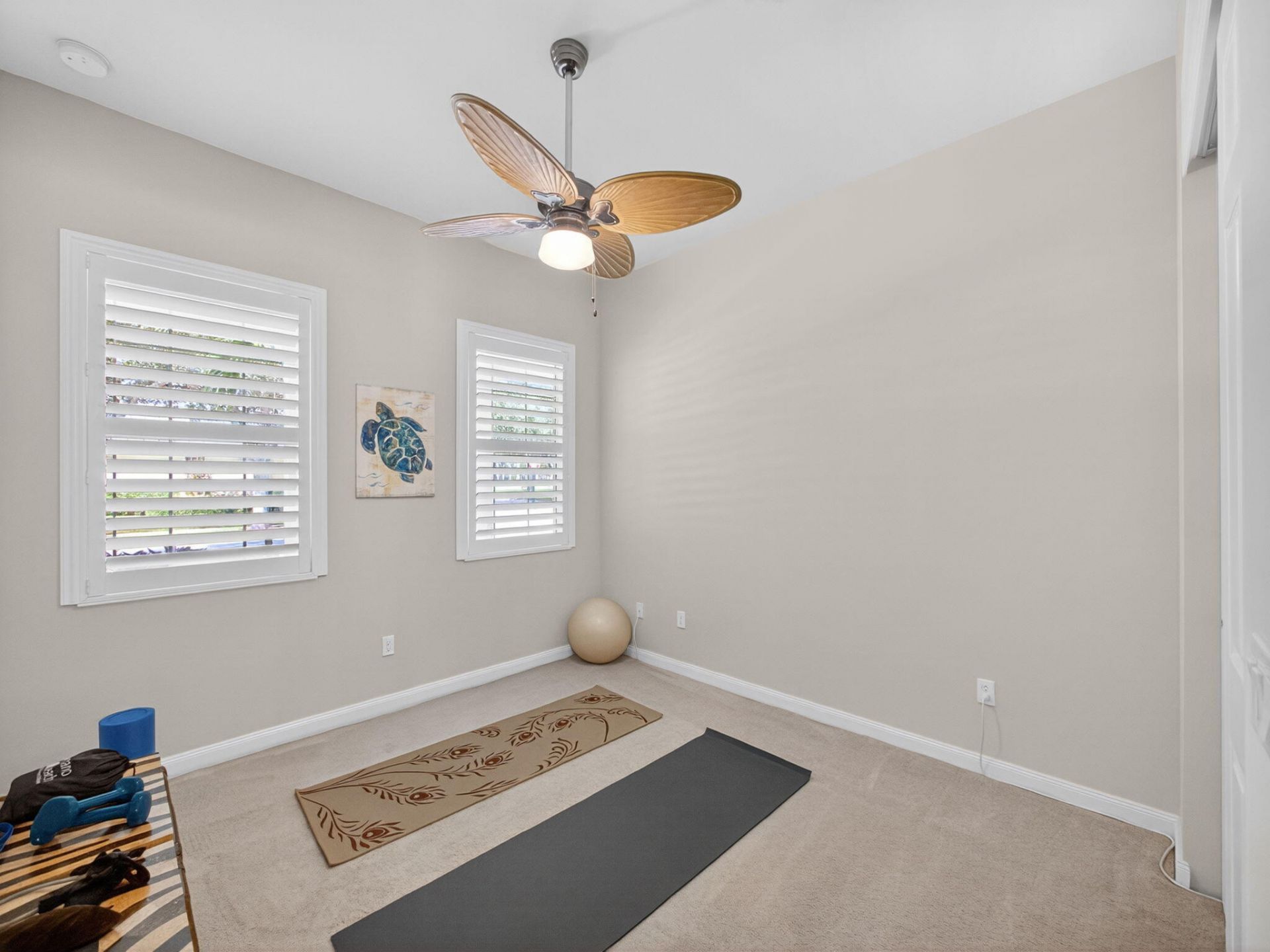 3405 Duval Street, Jupiter, FL 33458 Photo