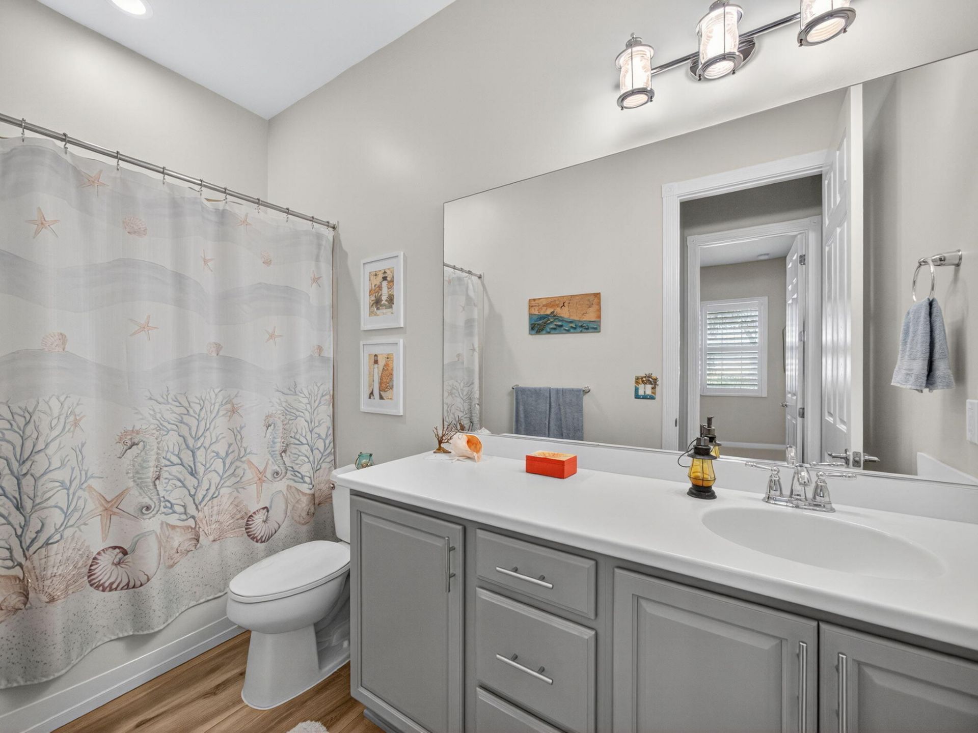 3405 Duval Street, Jupiter, FL 33458 Photo