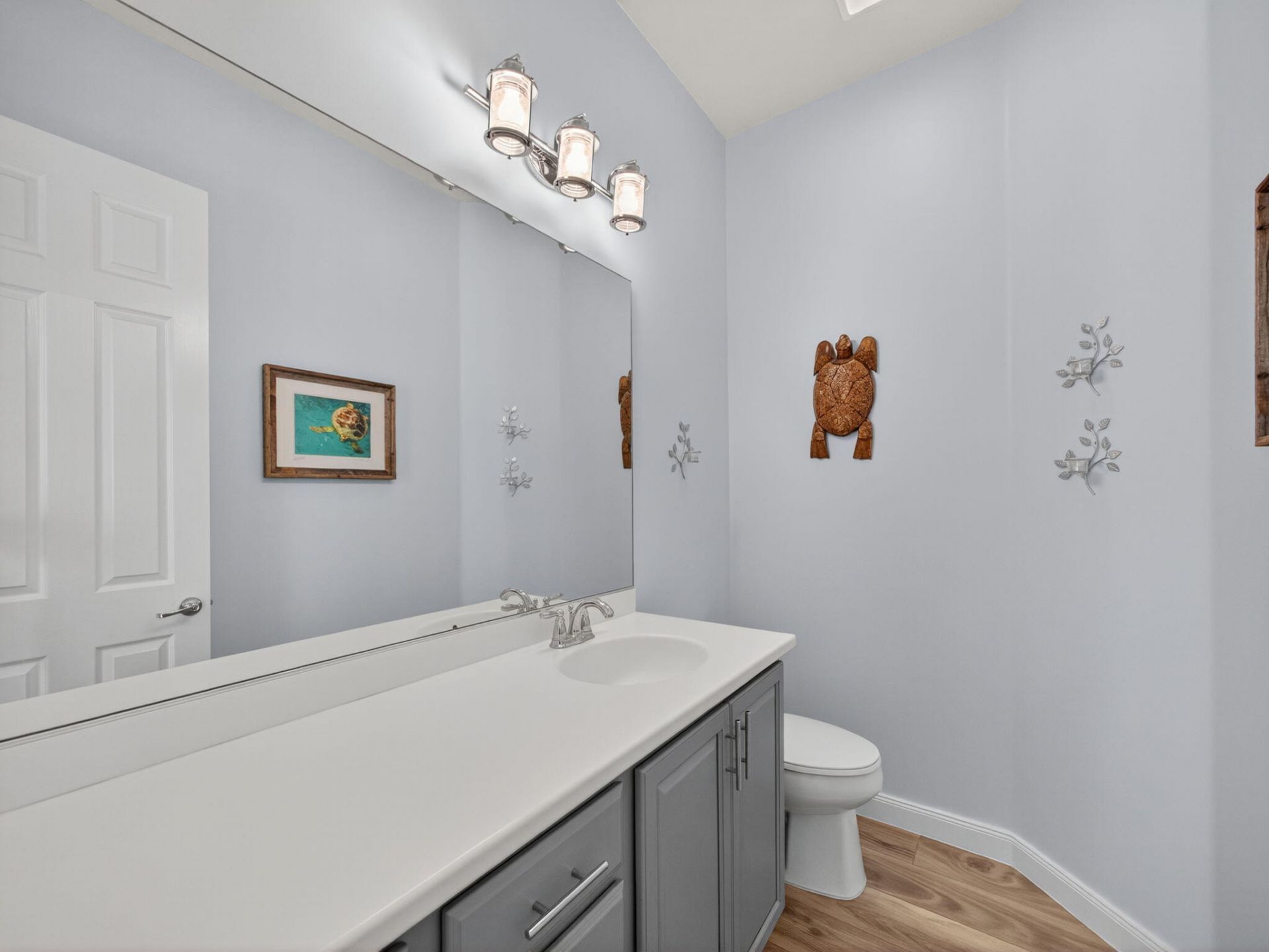 3405 Duval Street, Jupiter, FL 33458 Photo