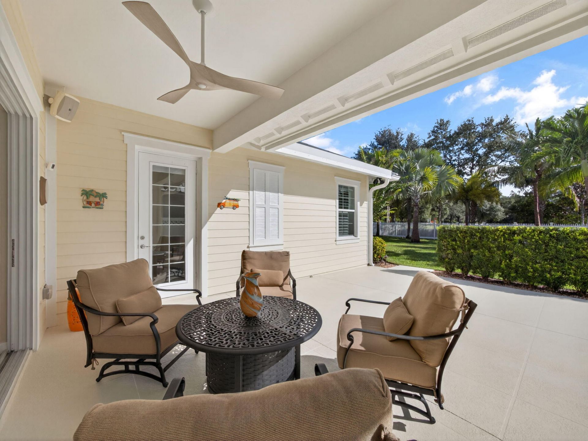 3405 Duval Street, Jupiter, FL 33458 Photo