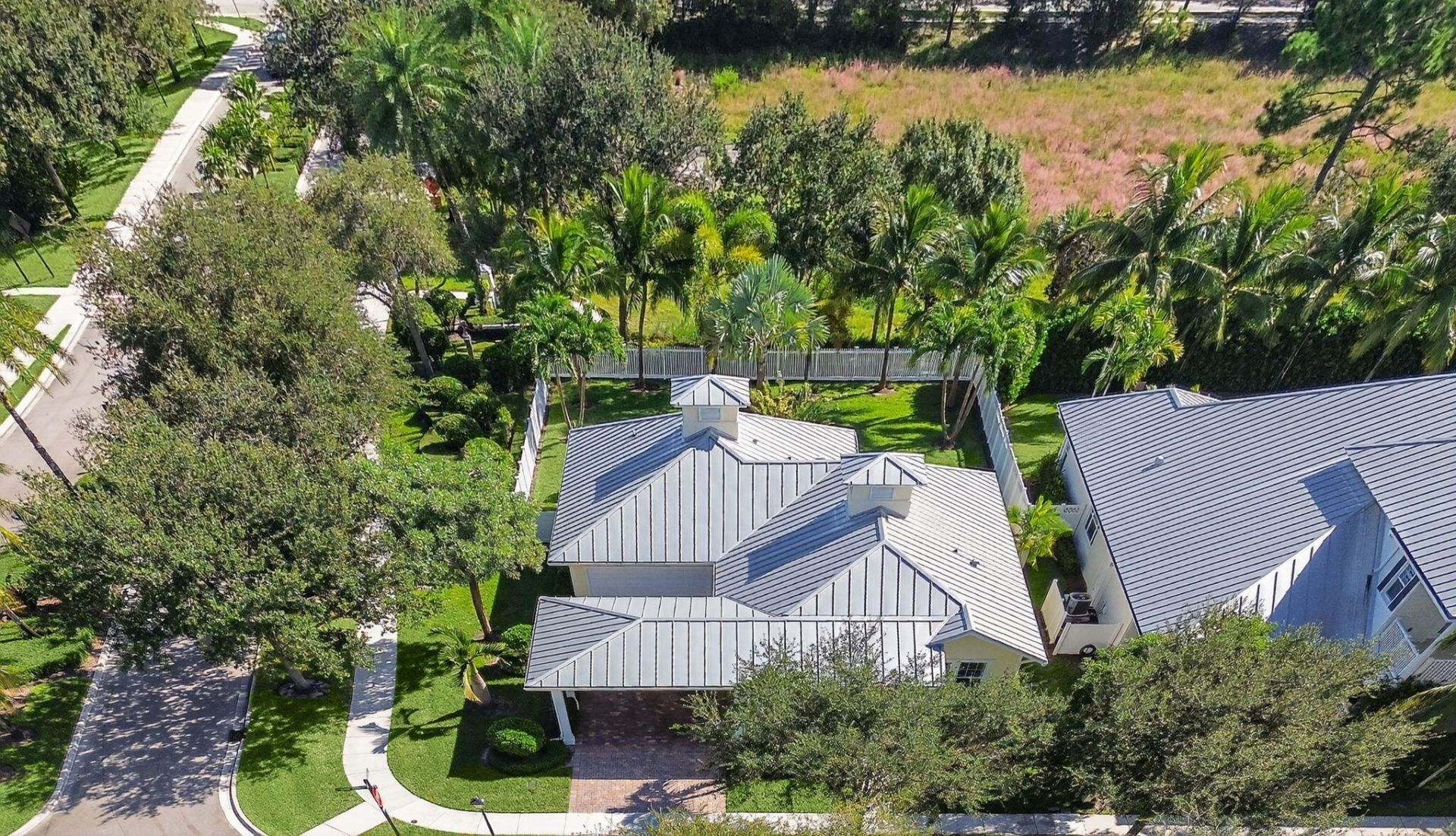 3405 Duval Street, Jupiter, FL 33458 Photo