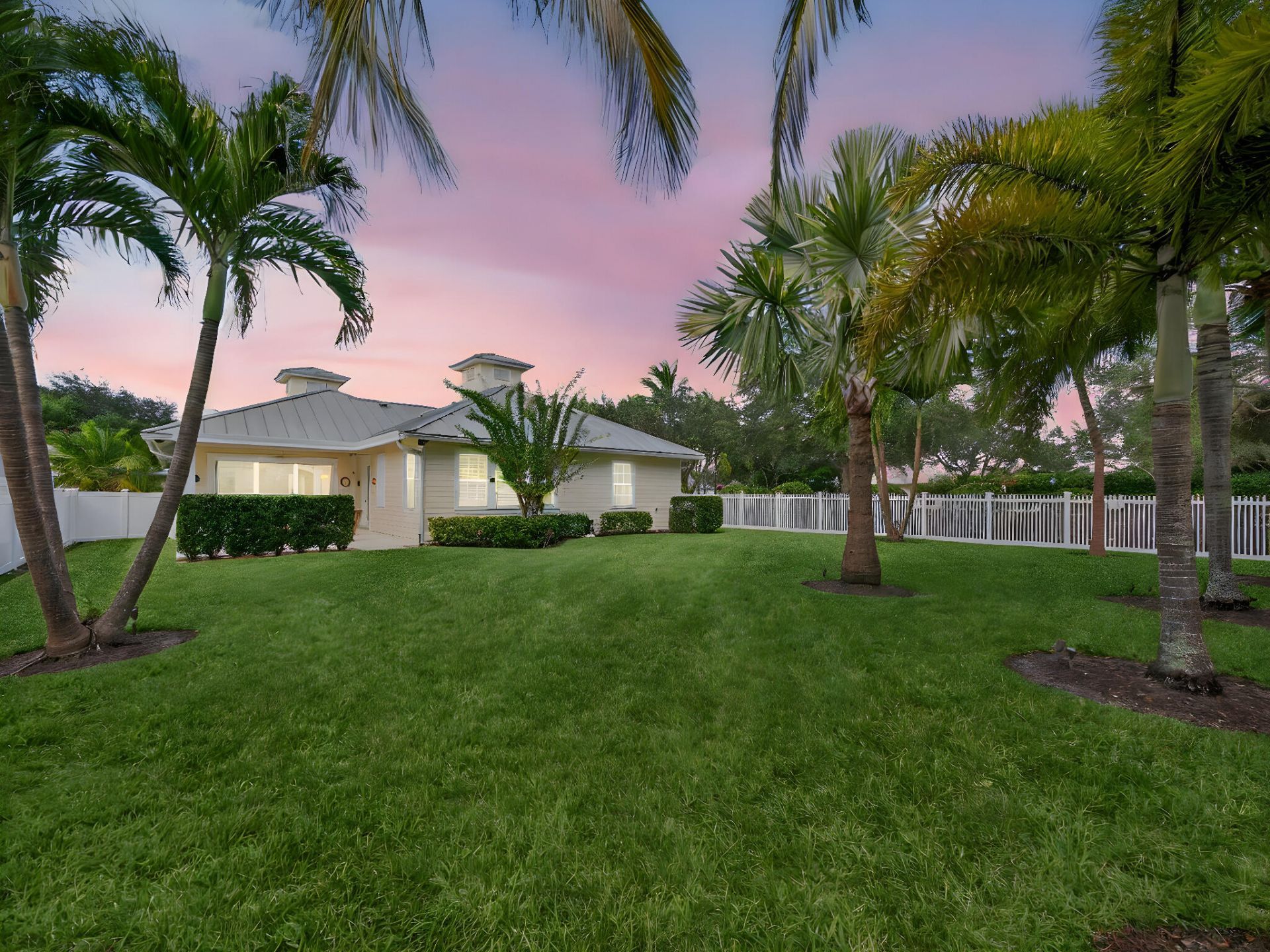 3405 Duval Street, Jupiter, FL 33458 Photo