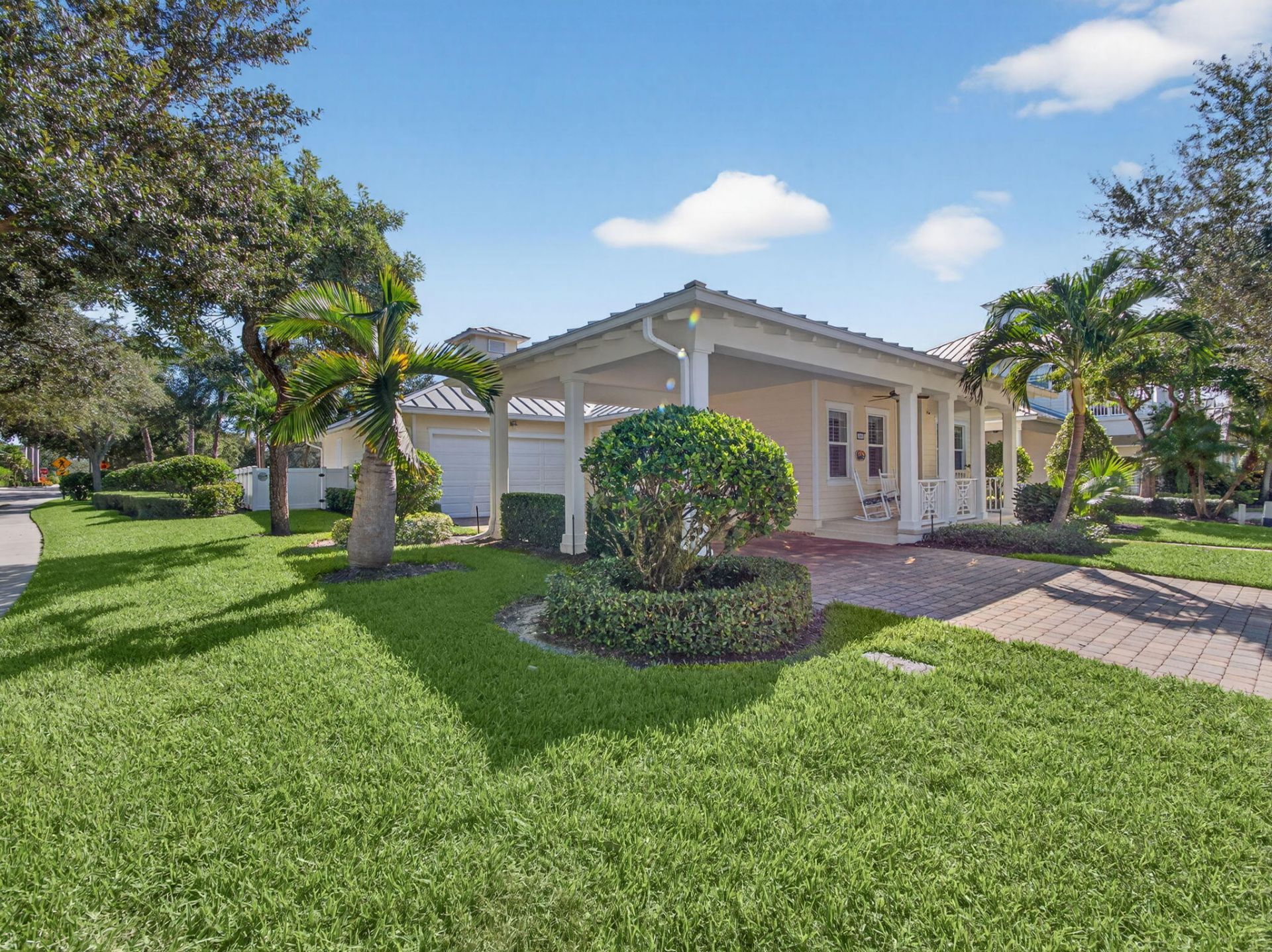 3405 Duval Street, Jupiter, FL 33458 Photo