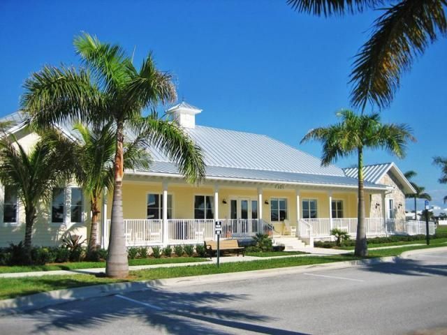 3405 Duval Street, Jupiter, FL 33458 Photo