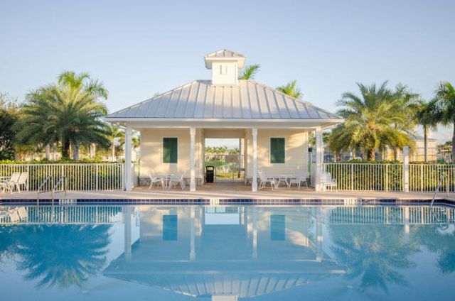 3405 Duval Street, Jupiter, FL 33458 Photo