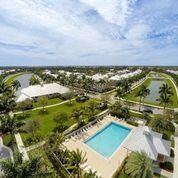 3405 Duval Street, Jupiter, FL 33458 Photo