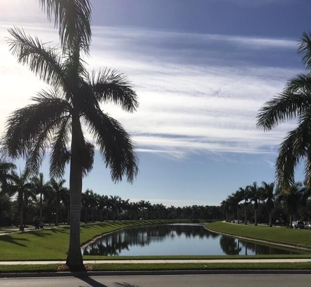 3405 Duval Street, Jupiter, FL 33458 Photo