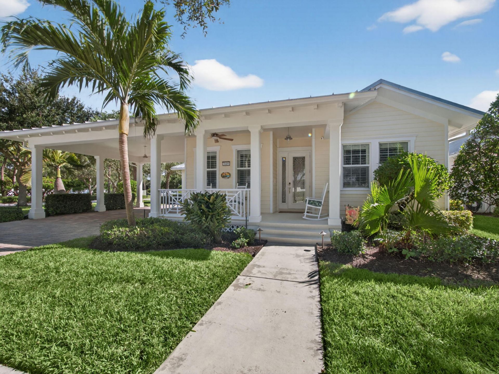 3405 Duval Street, Jupiter, FL 33458 Photo