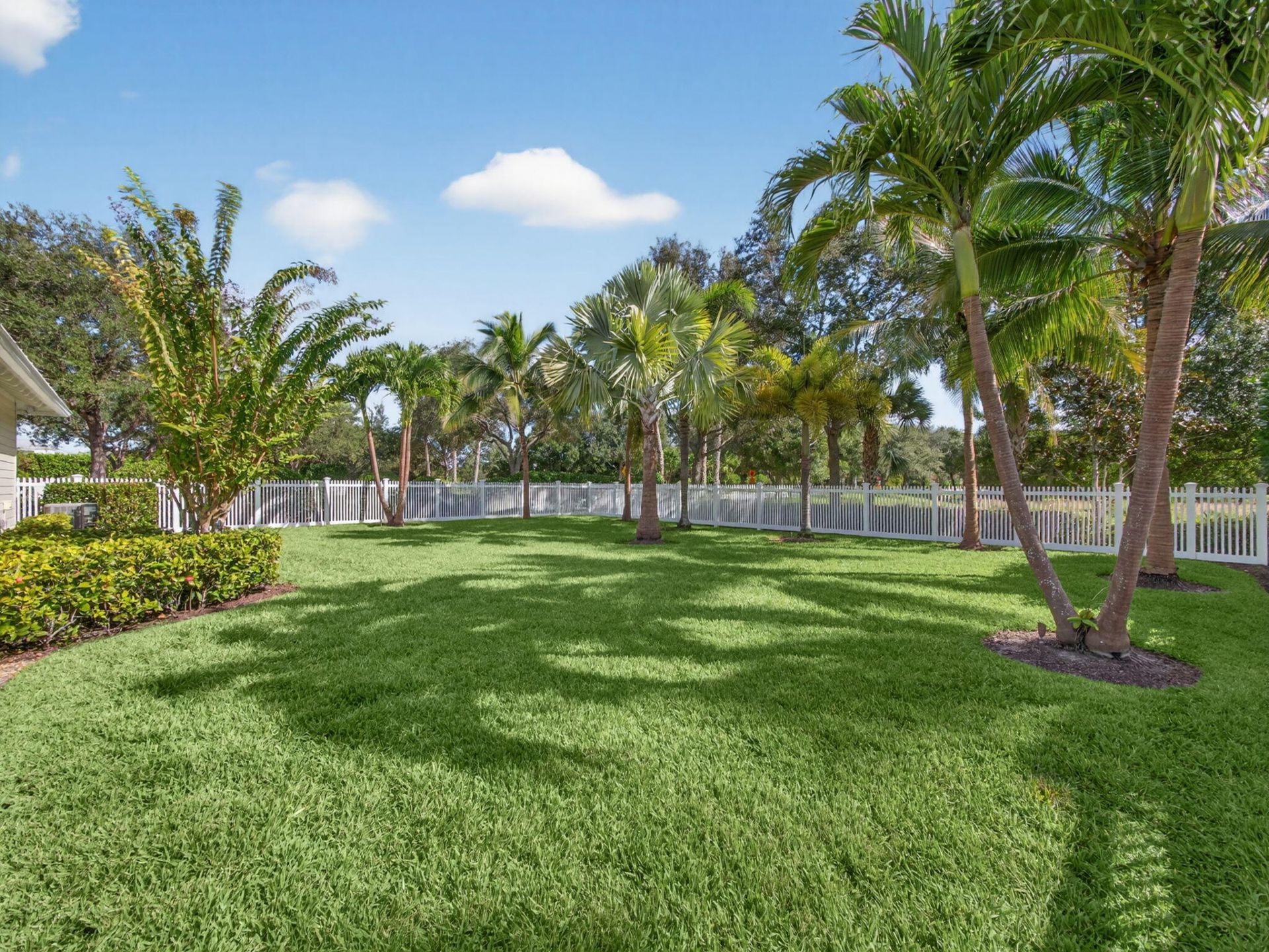 3405 Duval Street, Jupiter, FL 33458 Photo