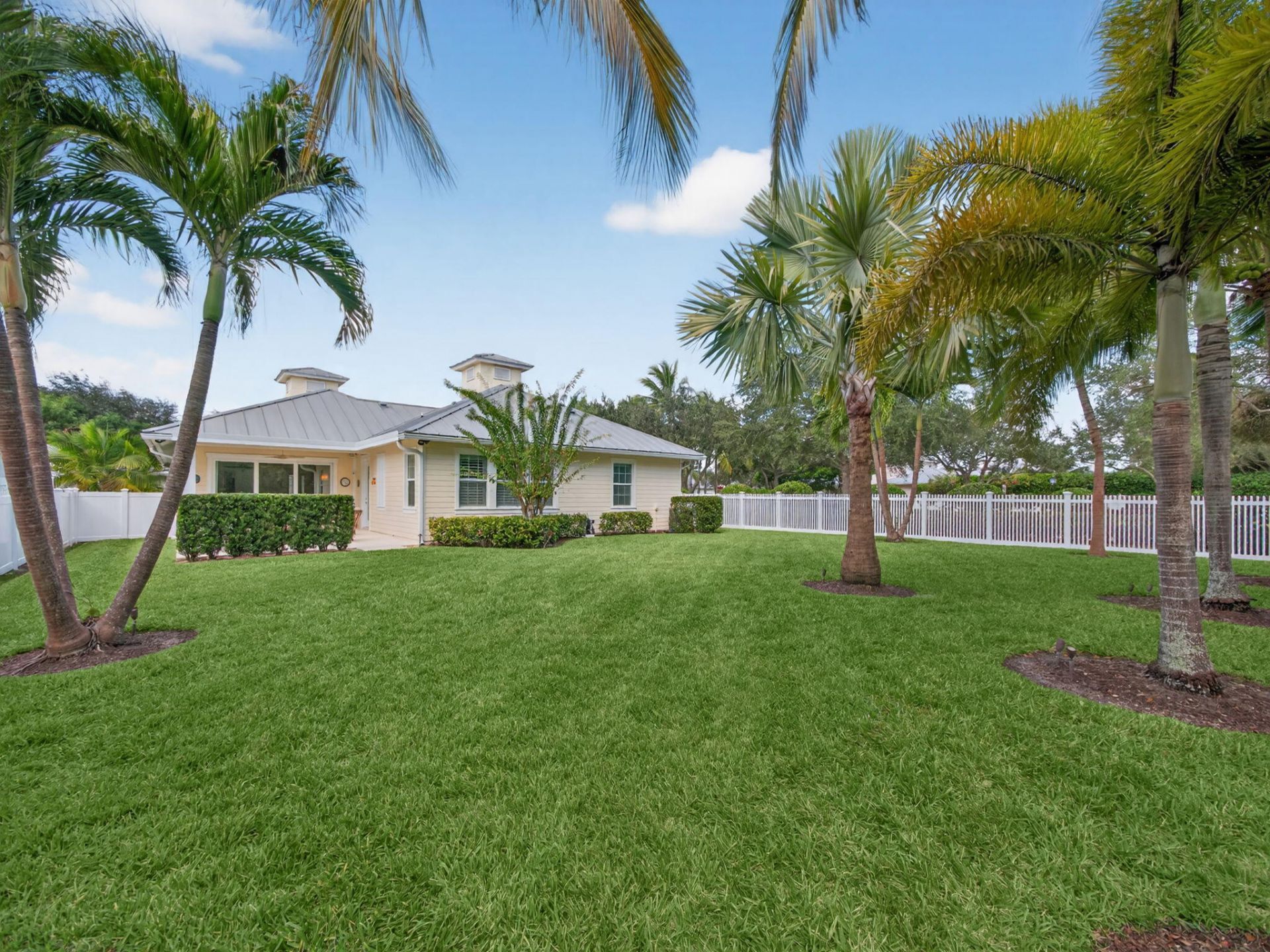 3405 Duval Street, Jupiter, FL 33458 Photo