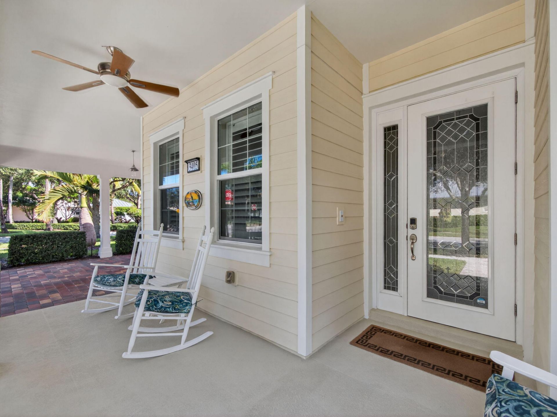 3405 Duval Street, Jupiter, FL 33458 Photo