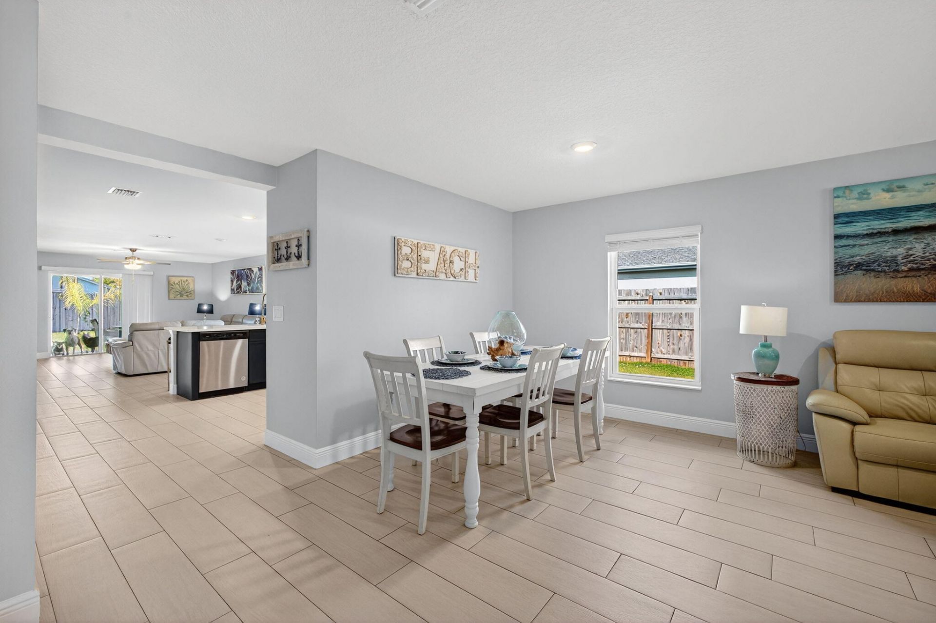 452 SE Asbury Lane, Port Saint Lucie, FL 34983 Photo