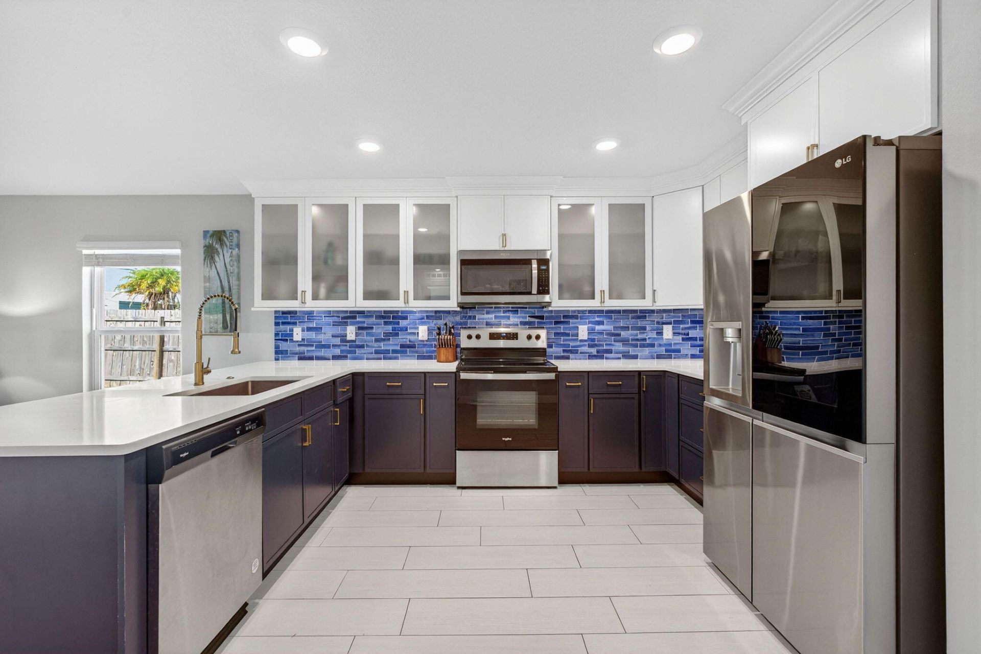 452 SE Asbury Lane, Port Saint Lucie, FL 34983 Photo