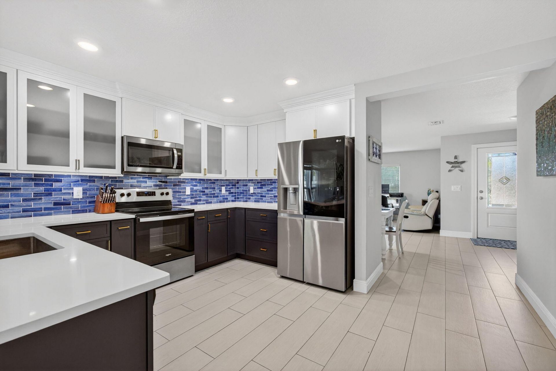 452 SE Asbury Lane, Port Saint Lucie, FL 34983 Photo