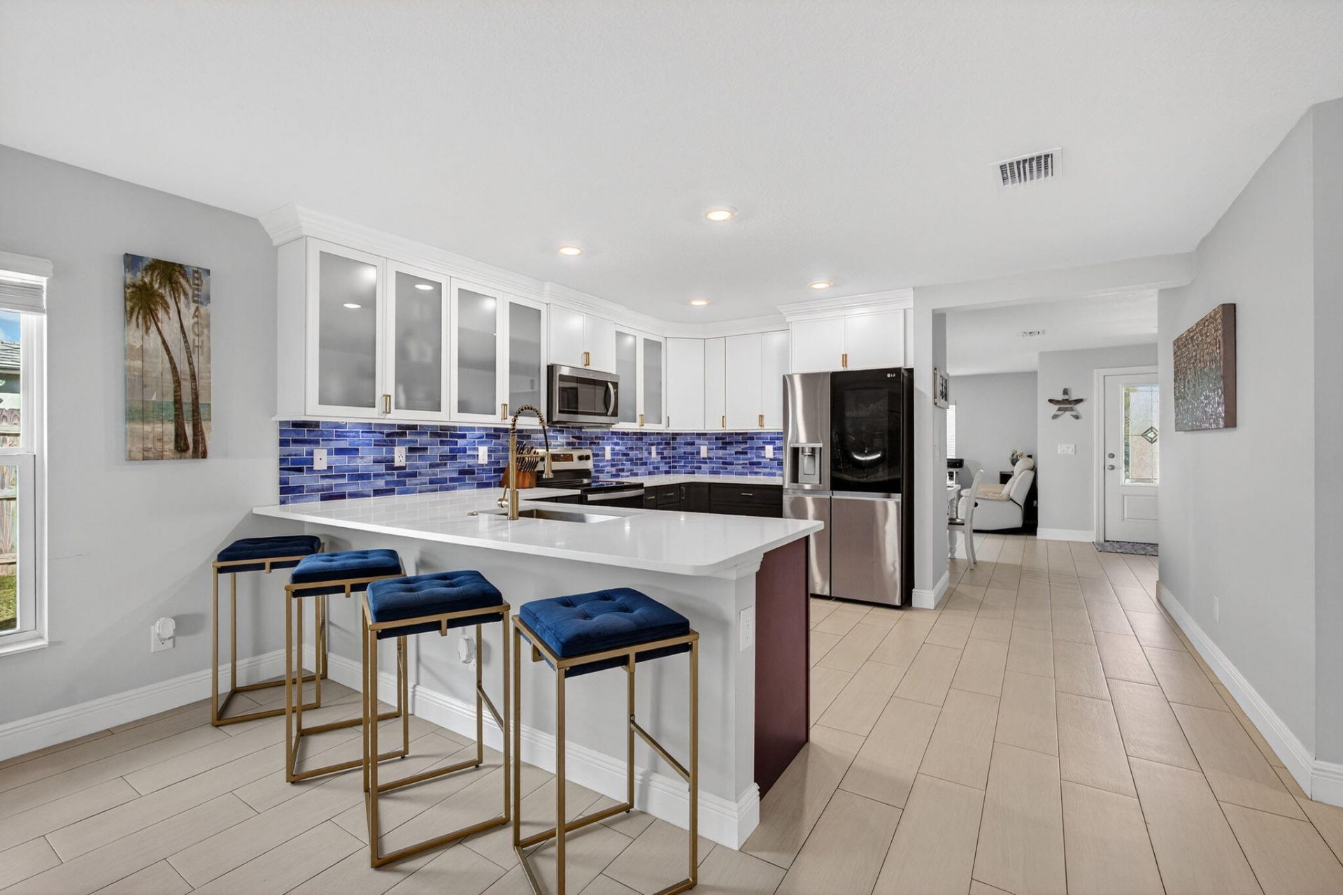 452 SE Asbury Lane, Port Saint Lucie, FL 34983 Photo