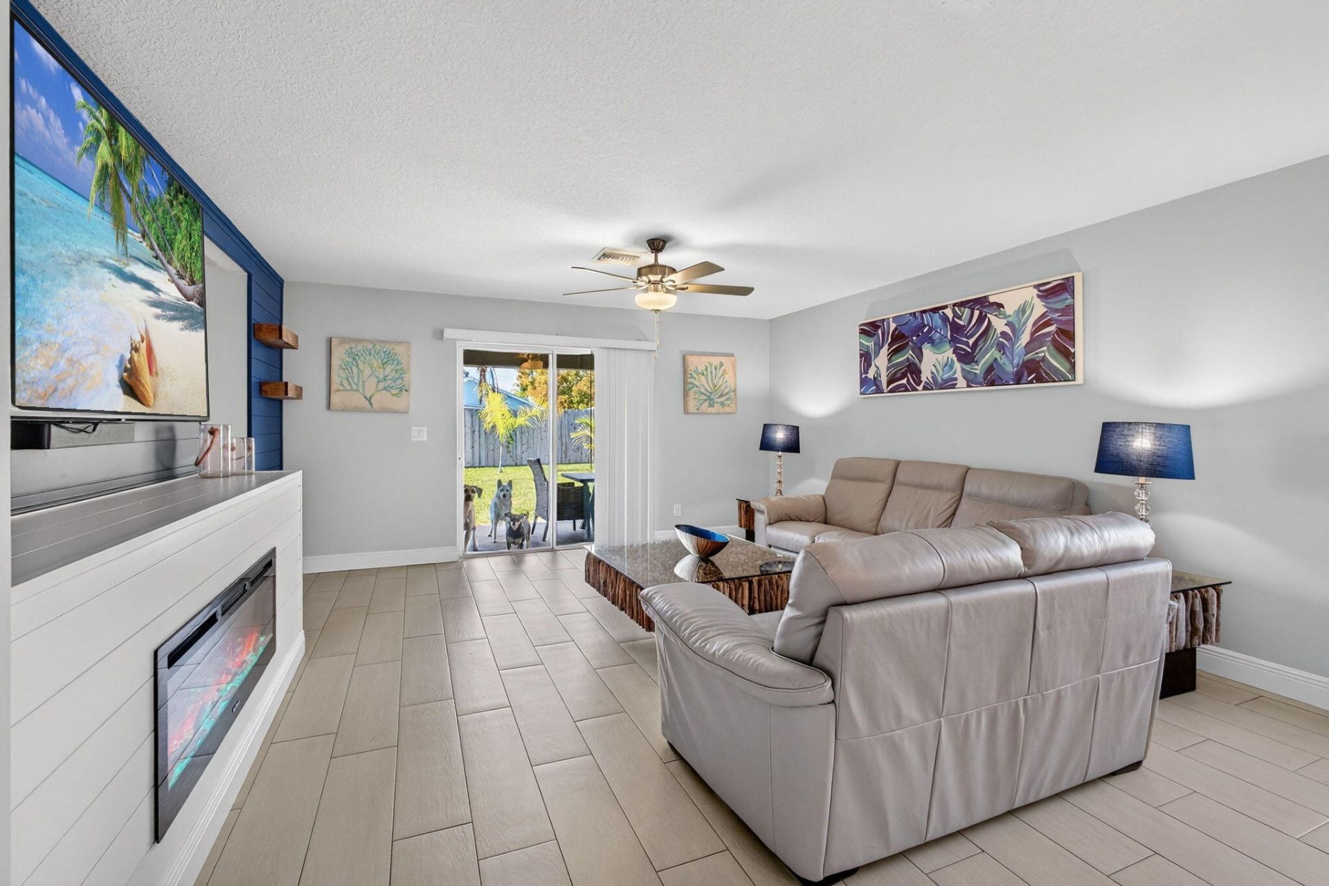 452 SE Asbury Lane, Port Saint Lucie, FL 34983 Photo