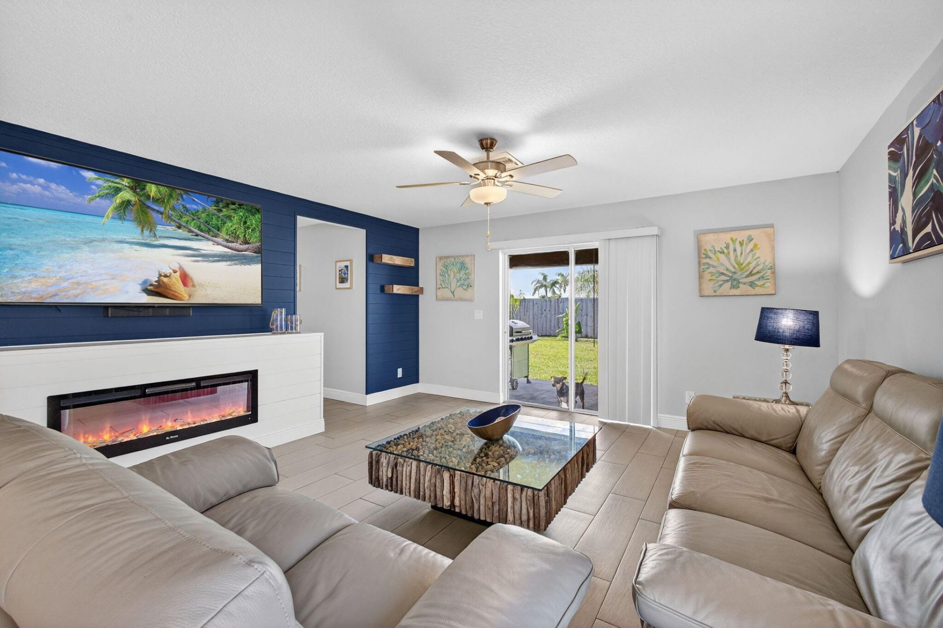 452 SE Asbury Lane, Port Saint Lucie, FL 34983 Photo