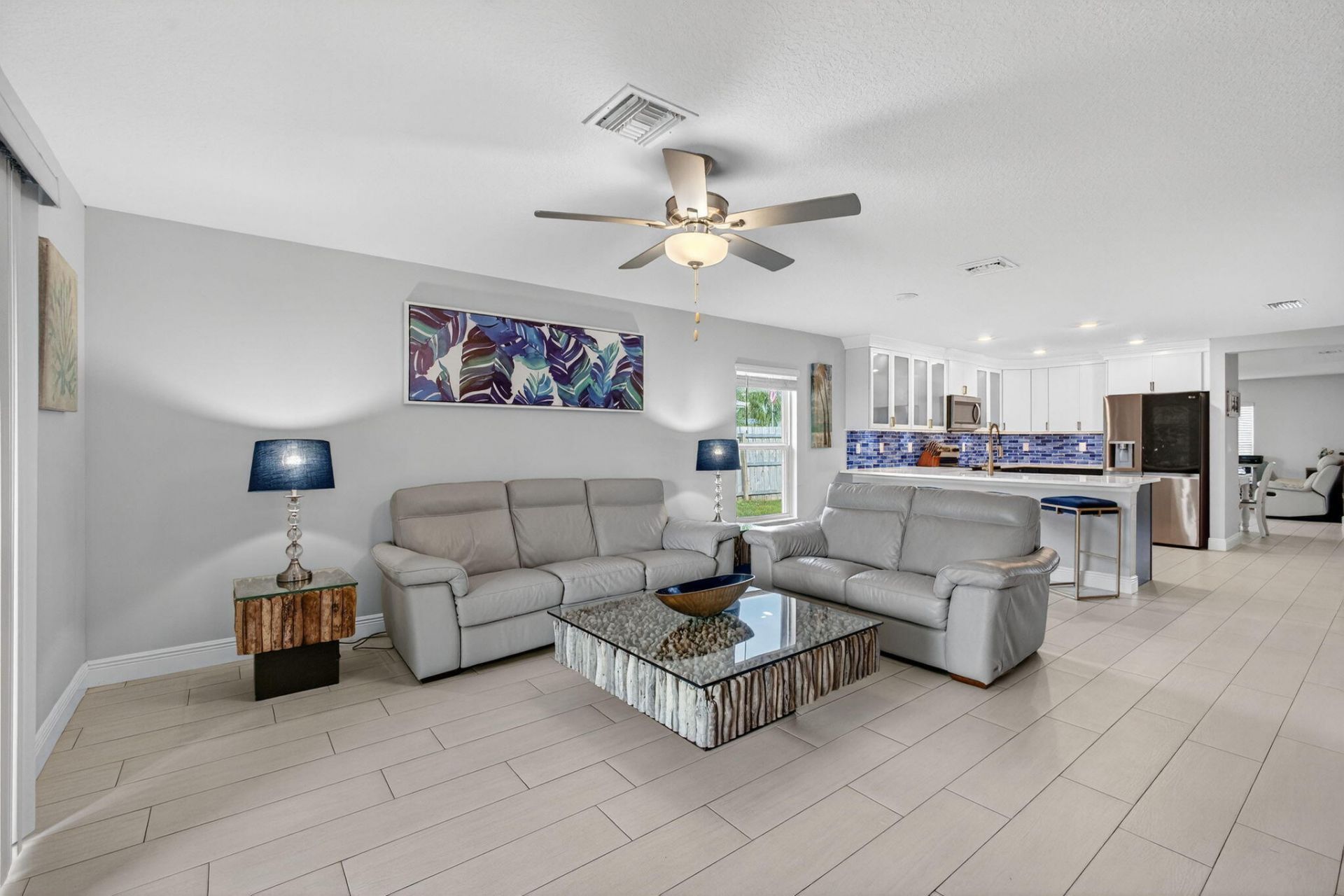 452 SE Asbury Lane, Port Saint Lucie, FL 34983 Photo