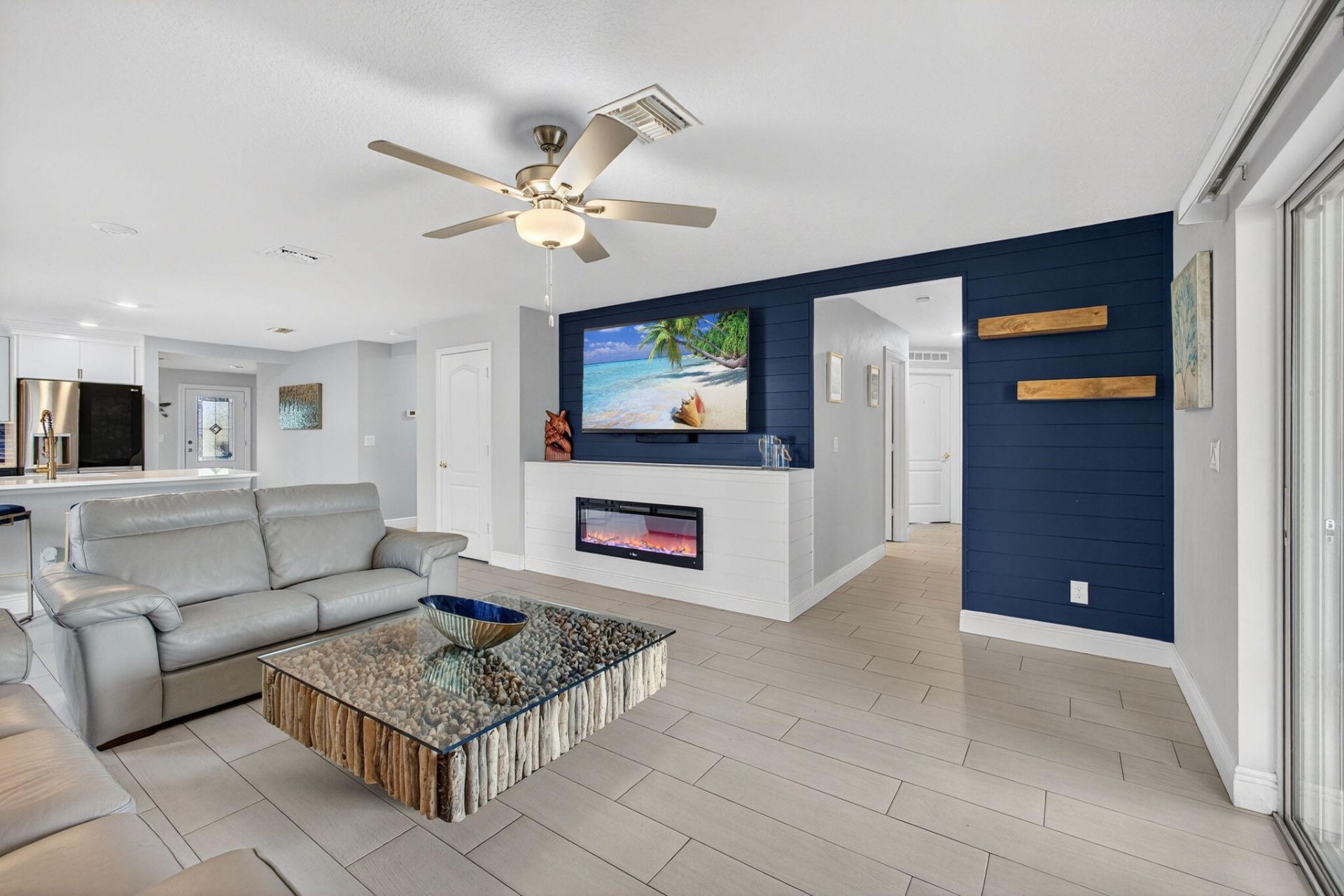 452 SE Asbury Lane, Port Saint Lucie, FL 34983 Photo