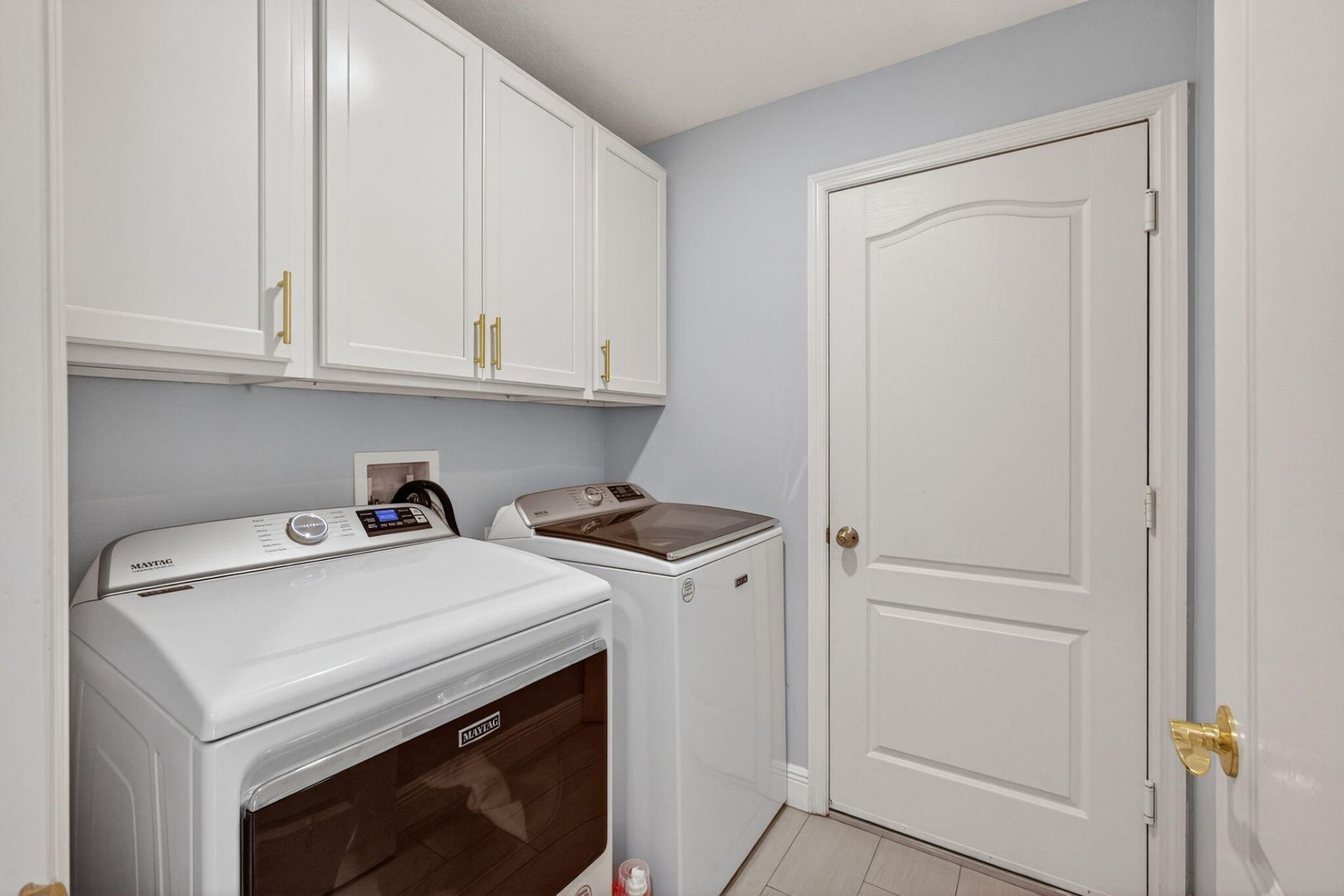 452 SE Asbury Lane, Port Saint Lucie, FL 34983 Photo