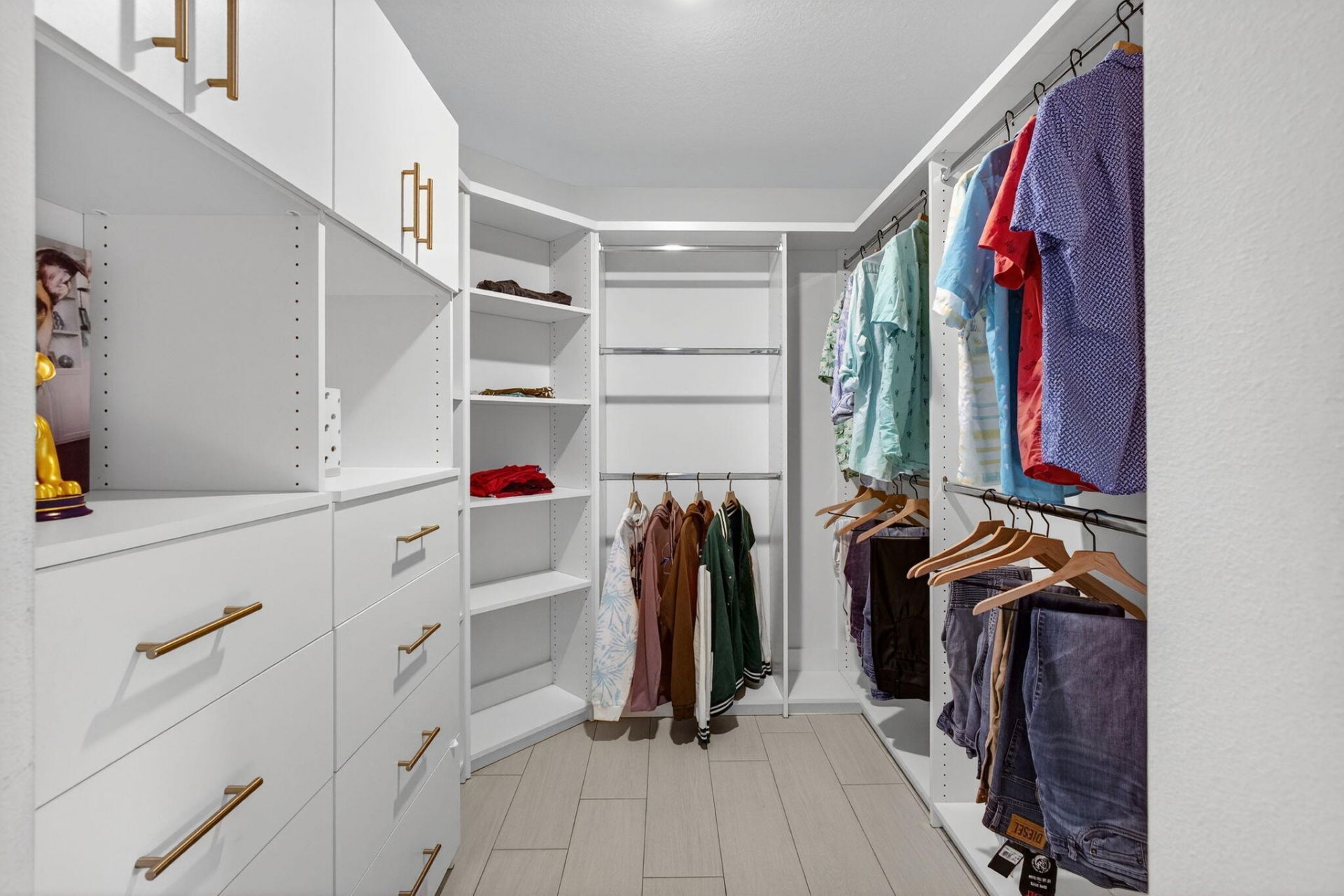 452 SE Asbury Lane, Port Saint Lucie, FL 34983 Photo