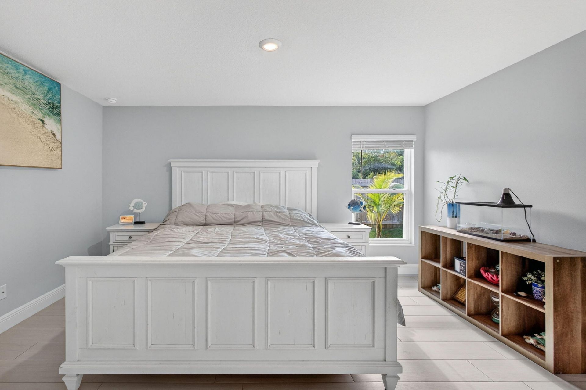 452 SE Asbury Lane, Port Saint Lucie, FL 34983 Photo