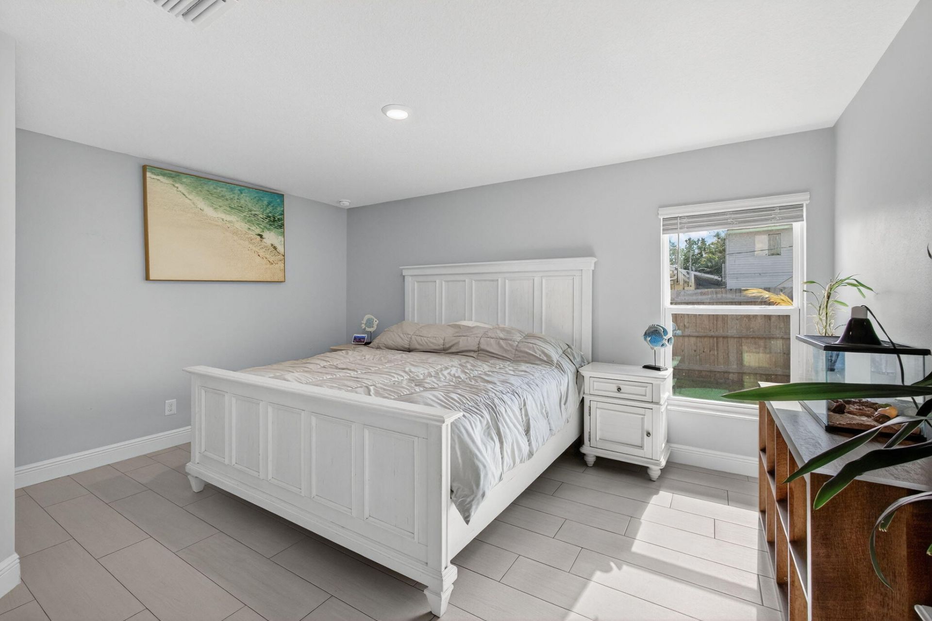 452 SE Asbury Lane, Port Saint Lucie, FL 34983 Photo