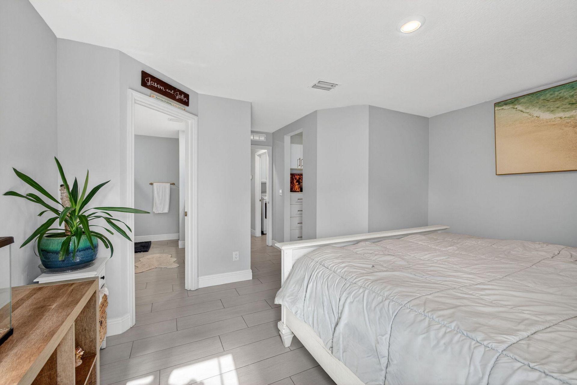 452 SE Asbury Lane, Port Saint Lucie, FL 34983 Photo