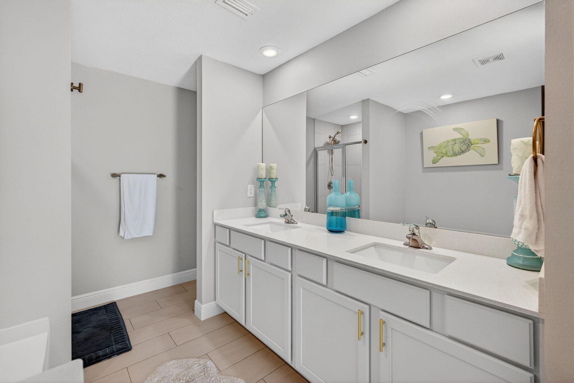 452 SE Asbury Lane, Port Saint Lucie, FL 34983 Photo