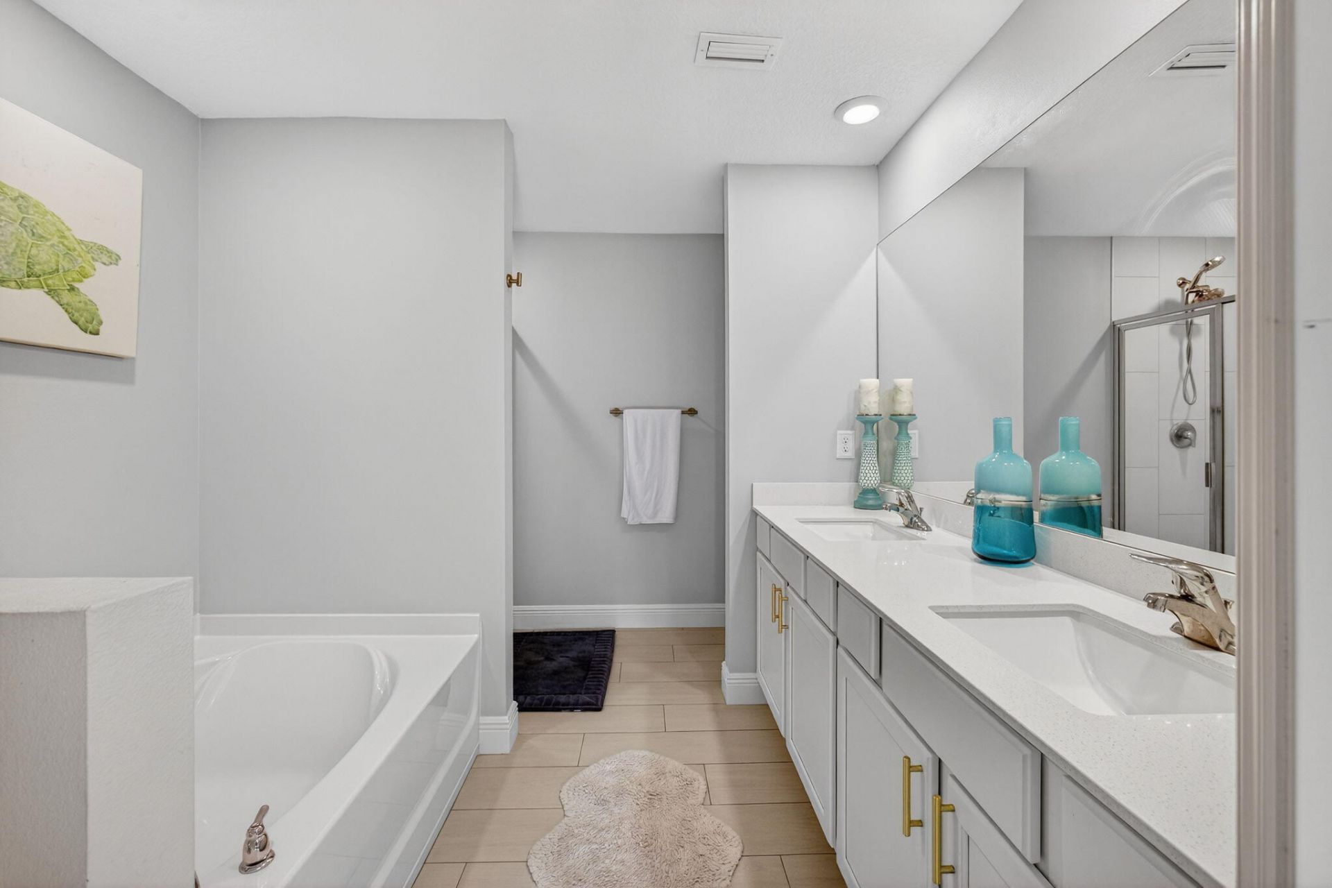 452 SE Asbury Lane, Port Saint Lucie, FL 34983 Photo