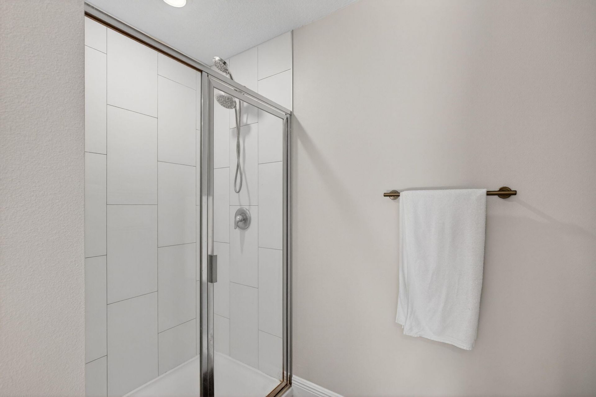 452 SE Asbury Lane, Port Saint Lucie, FL 34983 Photo