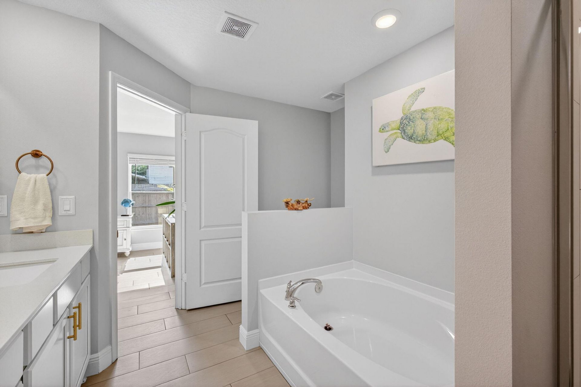 452 SE Asbury Lane, Port Saint Lucie, FL 34983 Photo