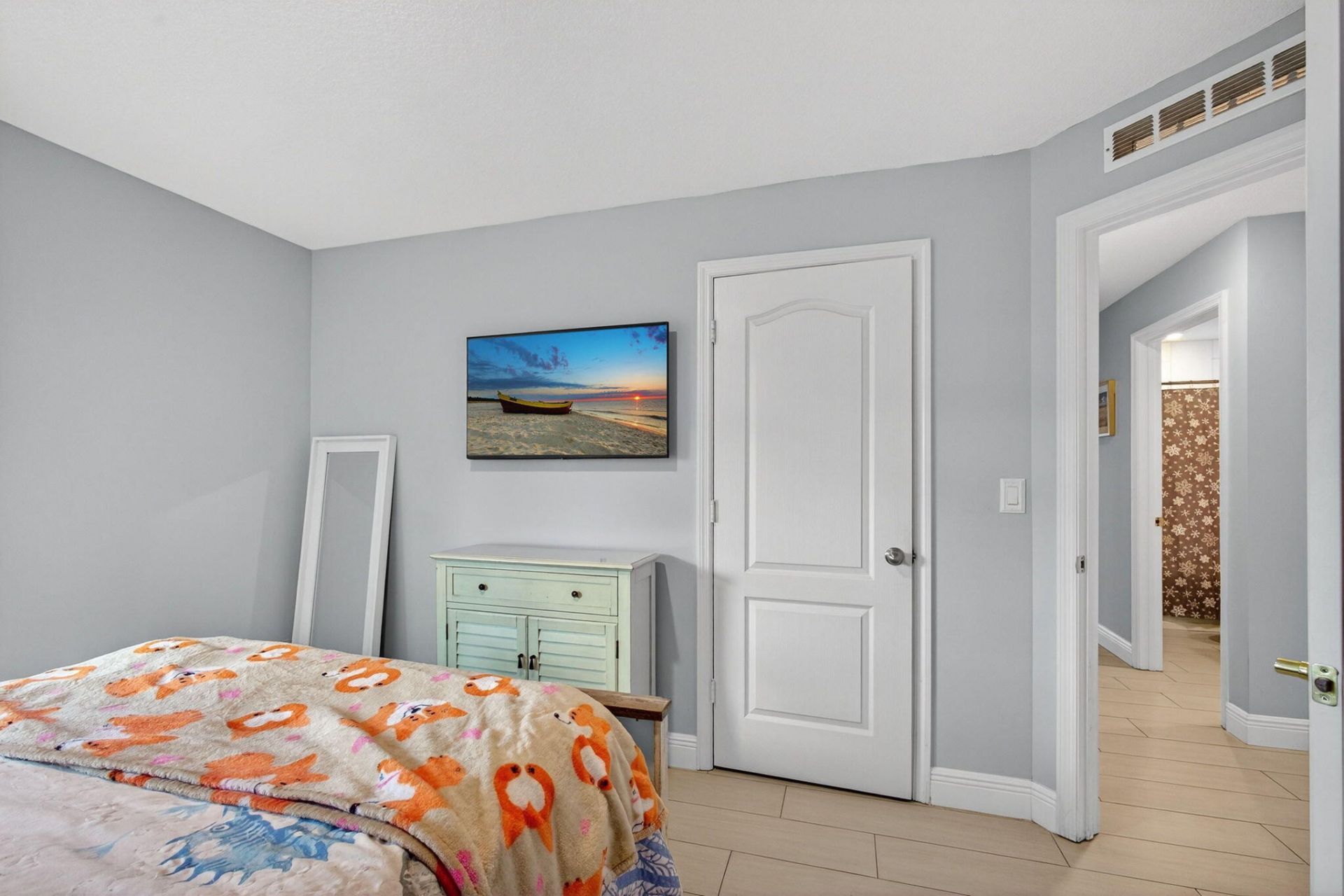 452 SE Asbury Lane, Port Saint Lucie, FL 34983 Photo