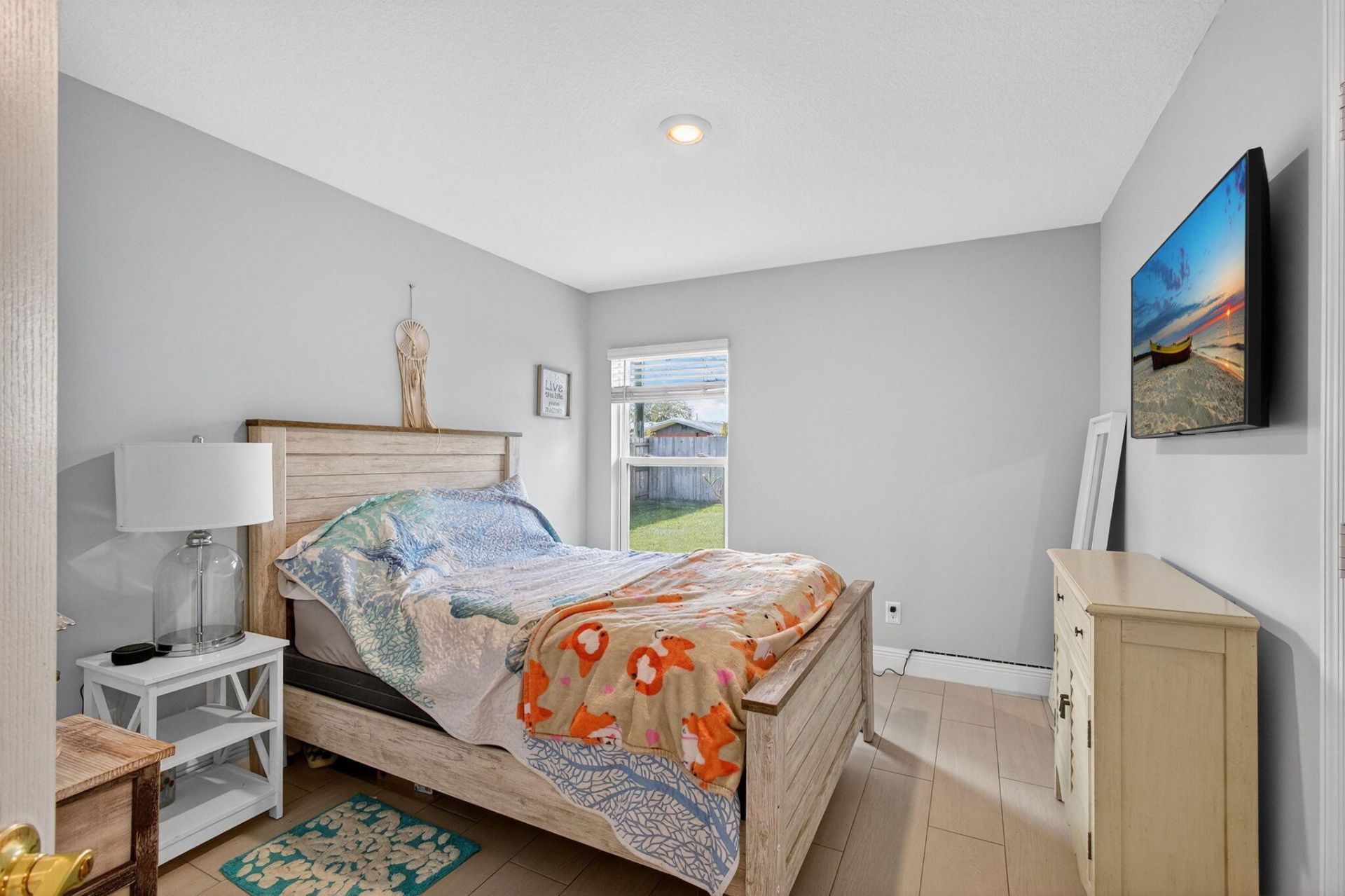 452 SE Asbury Lane, Port Saint Lucie, FL 34983 Photo