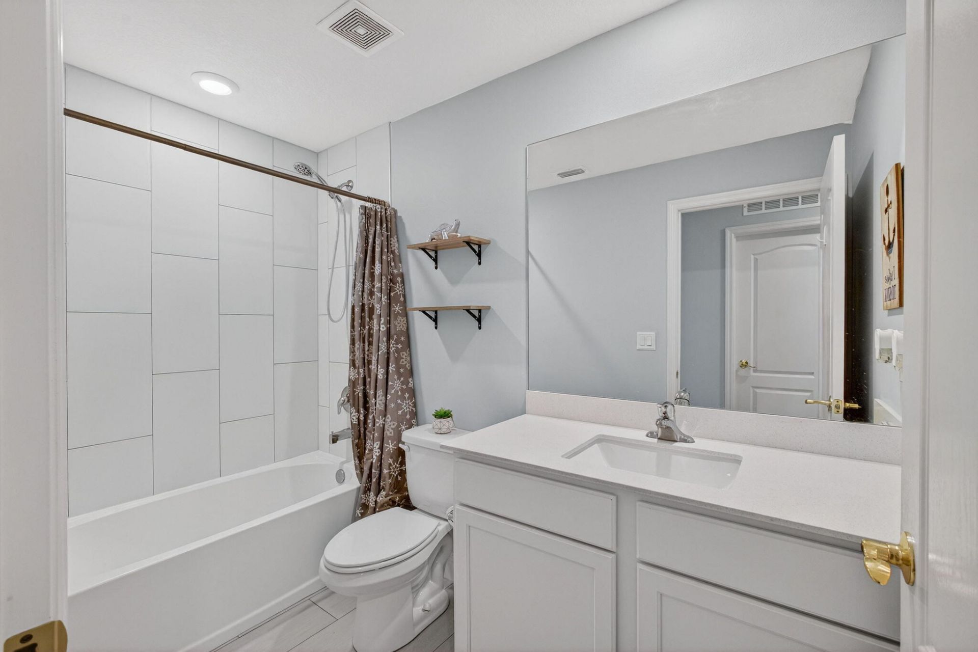 452 SE Asbury Lane, Port Saint Lucie, FL 34983 Photo