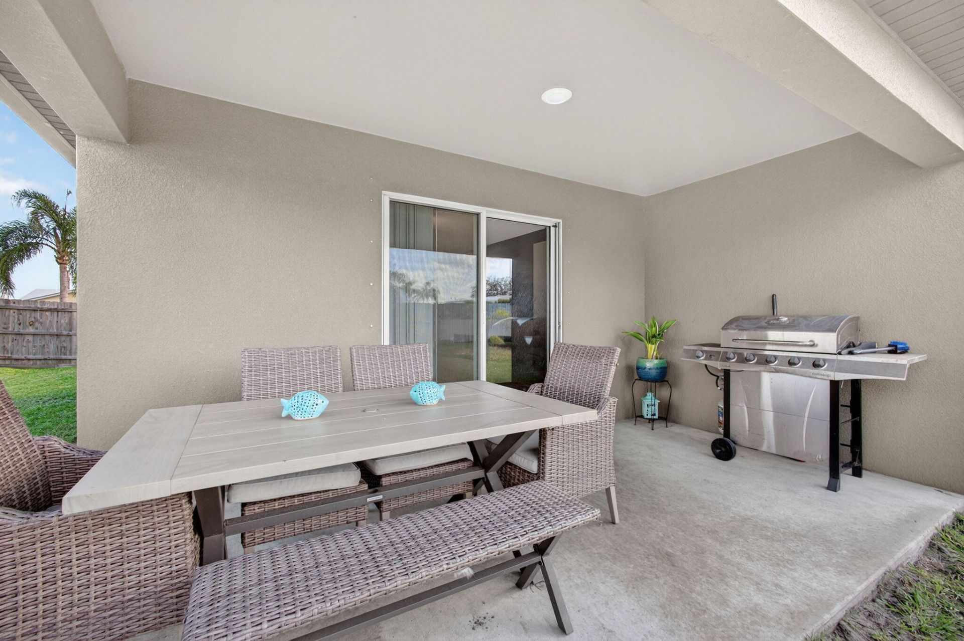 452 SE Asbury Lane, Port Saint Lucie, FL 34983 Photo