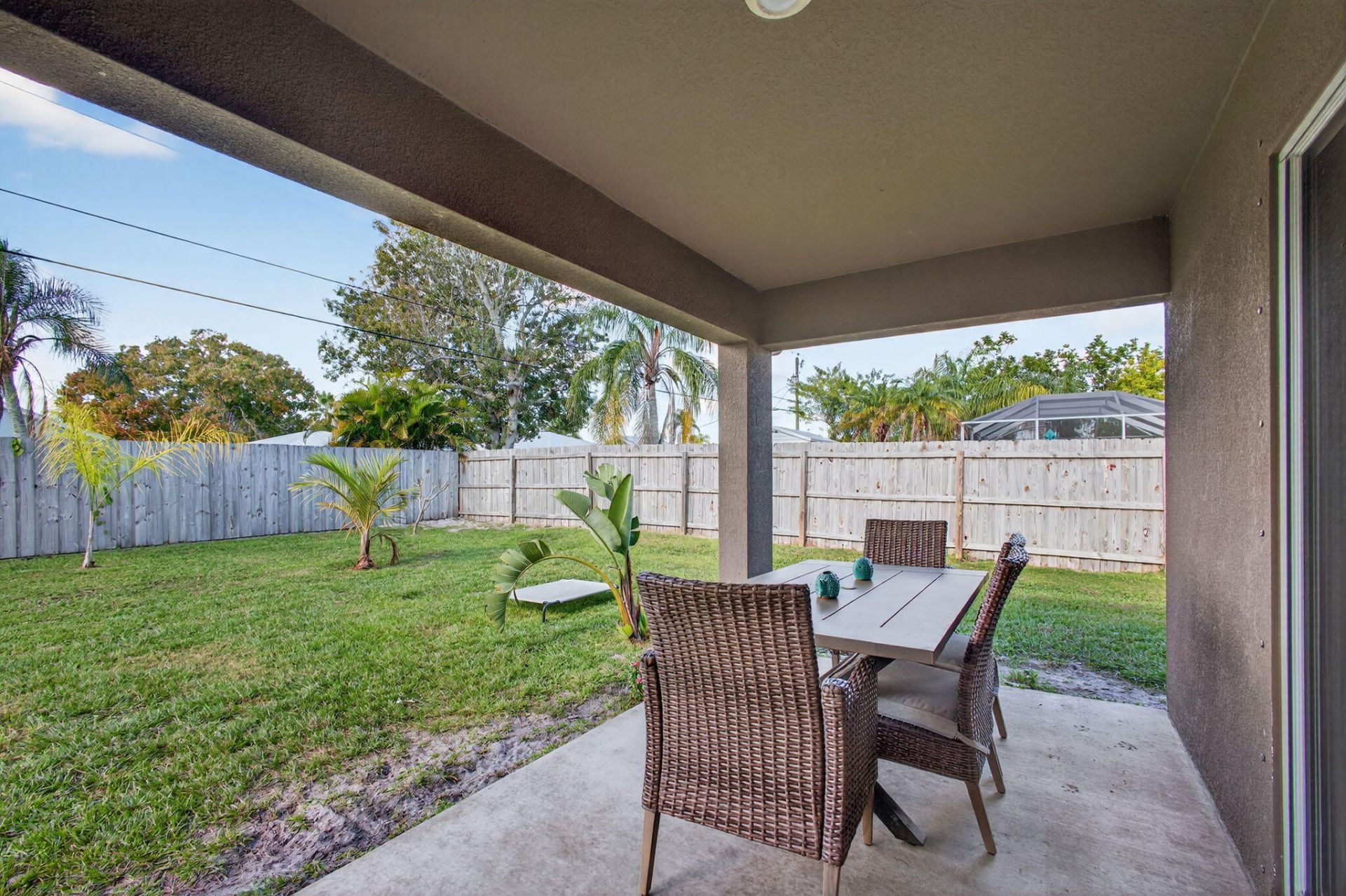 452 SE Asbury Lane, Port Saint Lucie, FL 34983 Photo