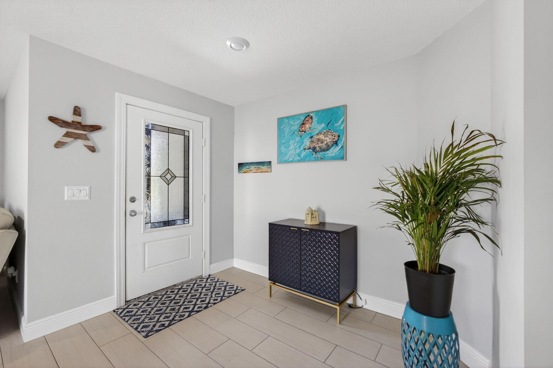 452 SE Asbury Lane, Port Saint Lucie, FL 34983 Photo