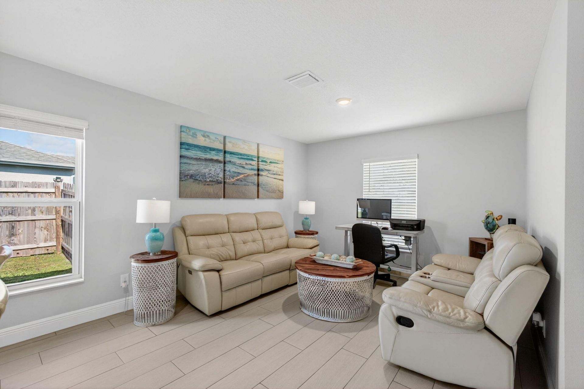 452 SE Asbury Lane, Port Saint Lucie, FL 34983 Photo