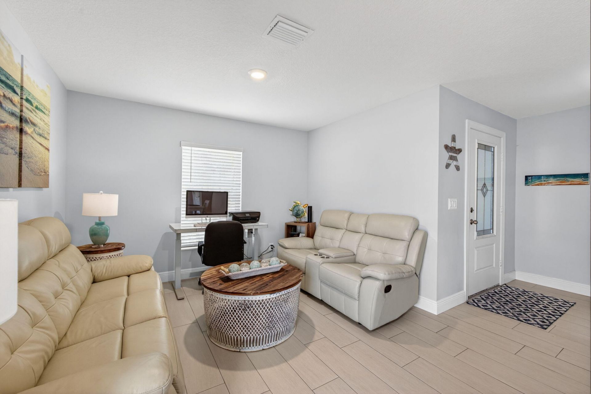 452 SE Asbury Lane, Port Saint Lucie, FL 34983 Photo