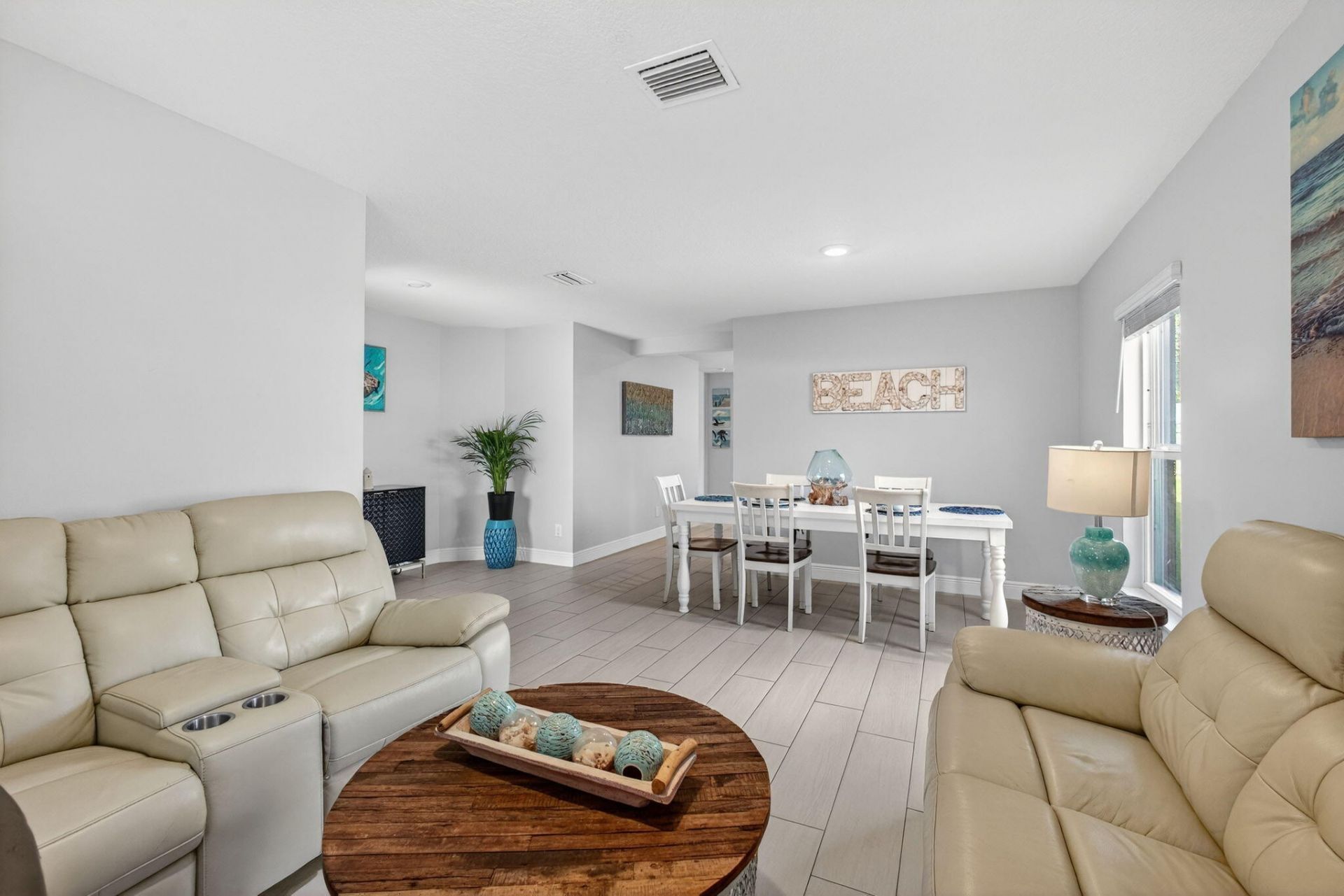 452 SE Asbury Lane, Port Saint Lucie, FL 34983 Photo