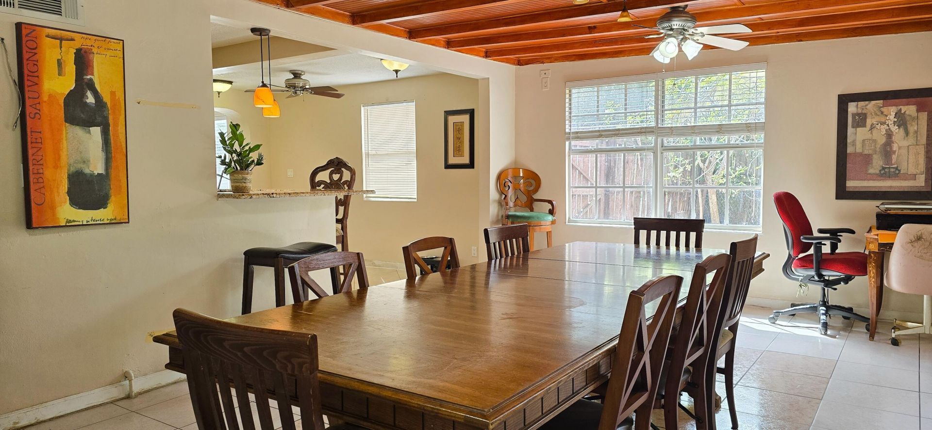 819 Colonial Road, West Palm Beach, FL 33405 Photo