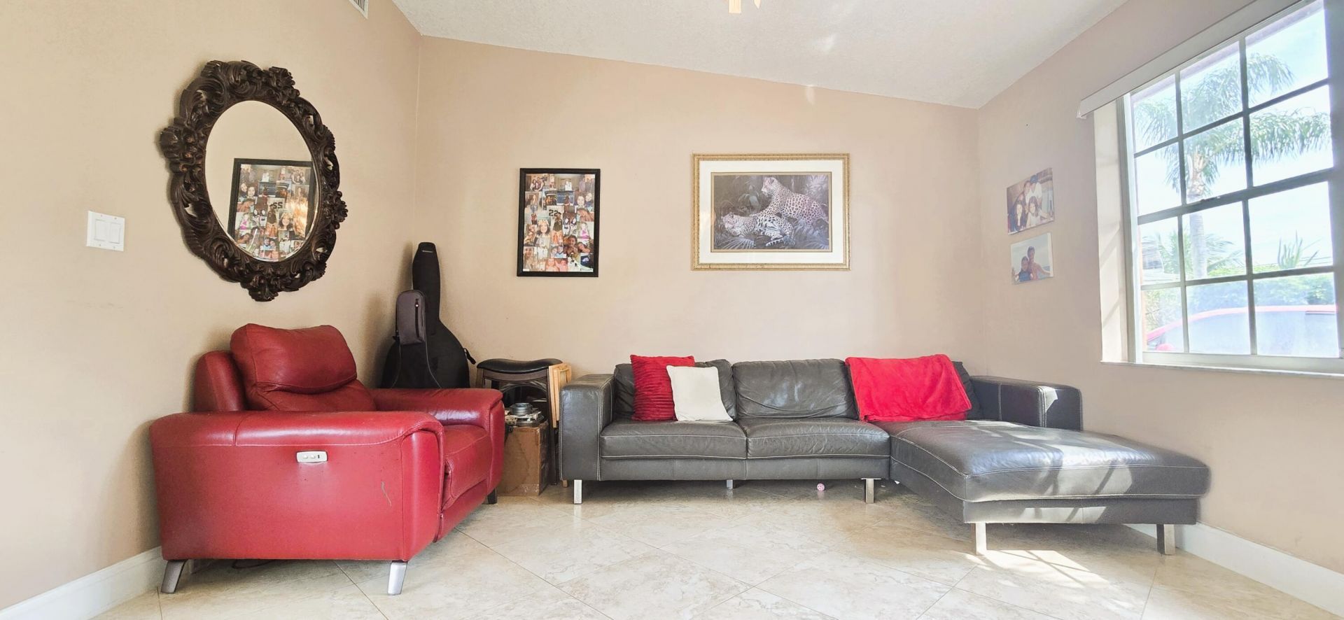 819 Colonial Road, West Palm Beach, FL 33405 Photo