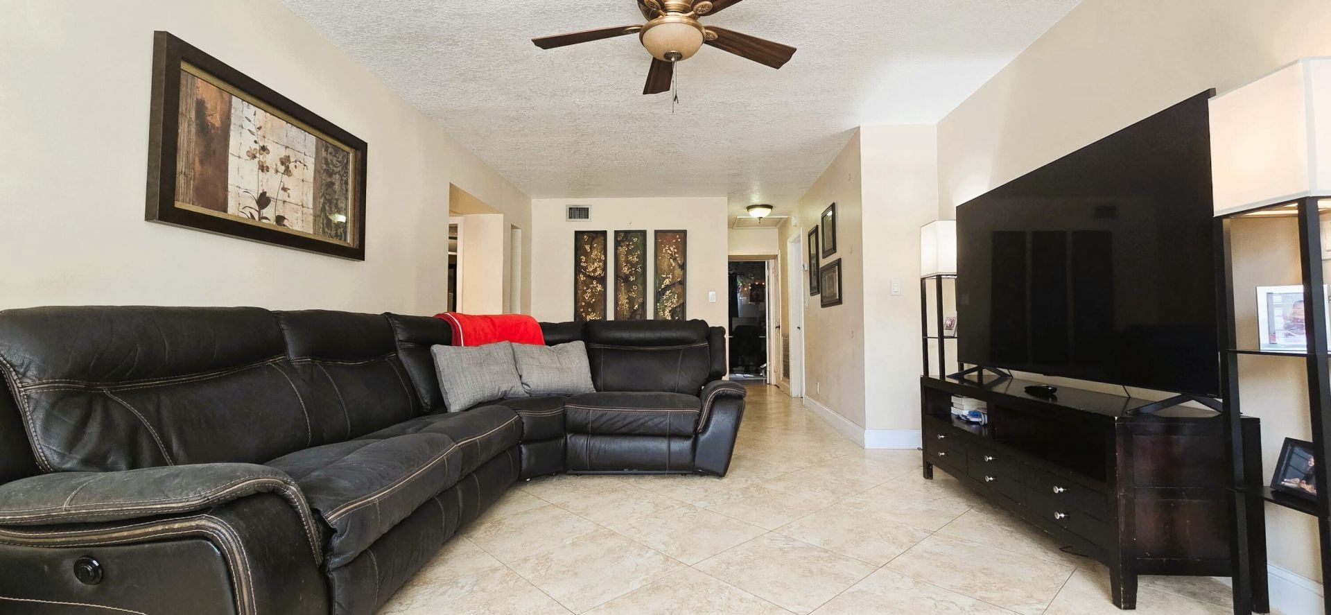 819 Colonial Road, West Palm Beach, FL 33405 Photo