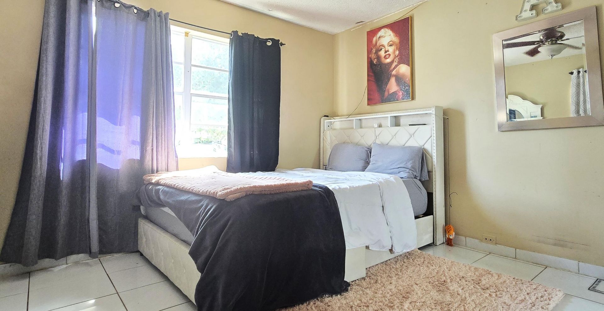 819 Colonial Road, West Palm Beach, FL 33405 Photo