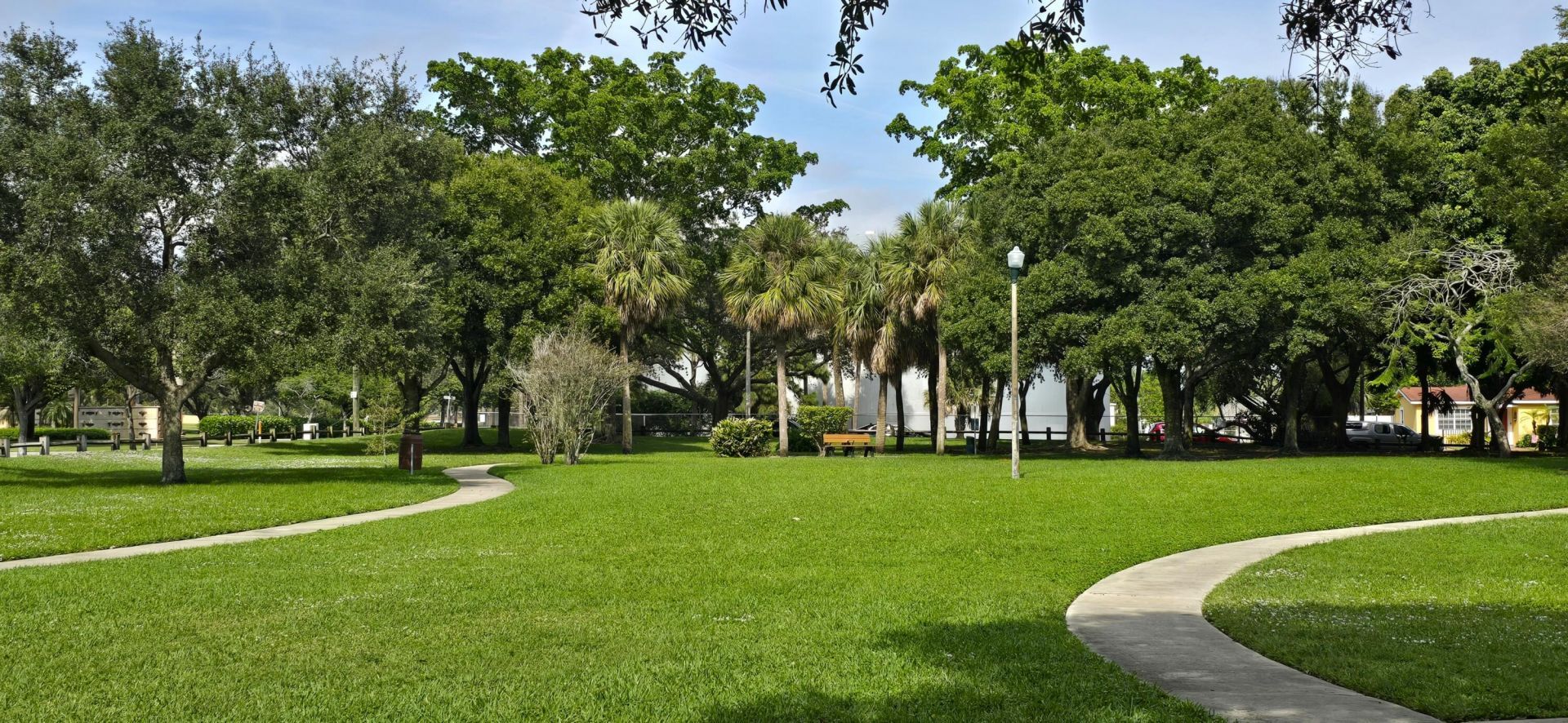 819 Colonial Road, West Palm Beach, FL 33405 Photo