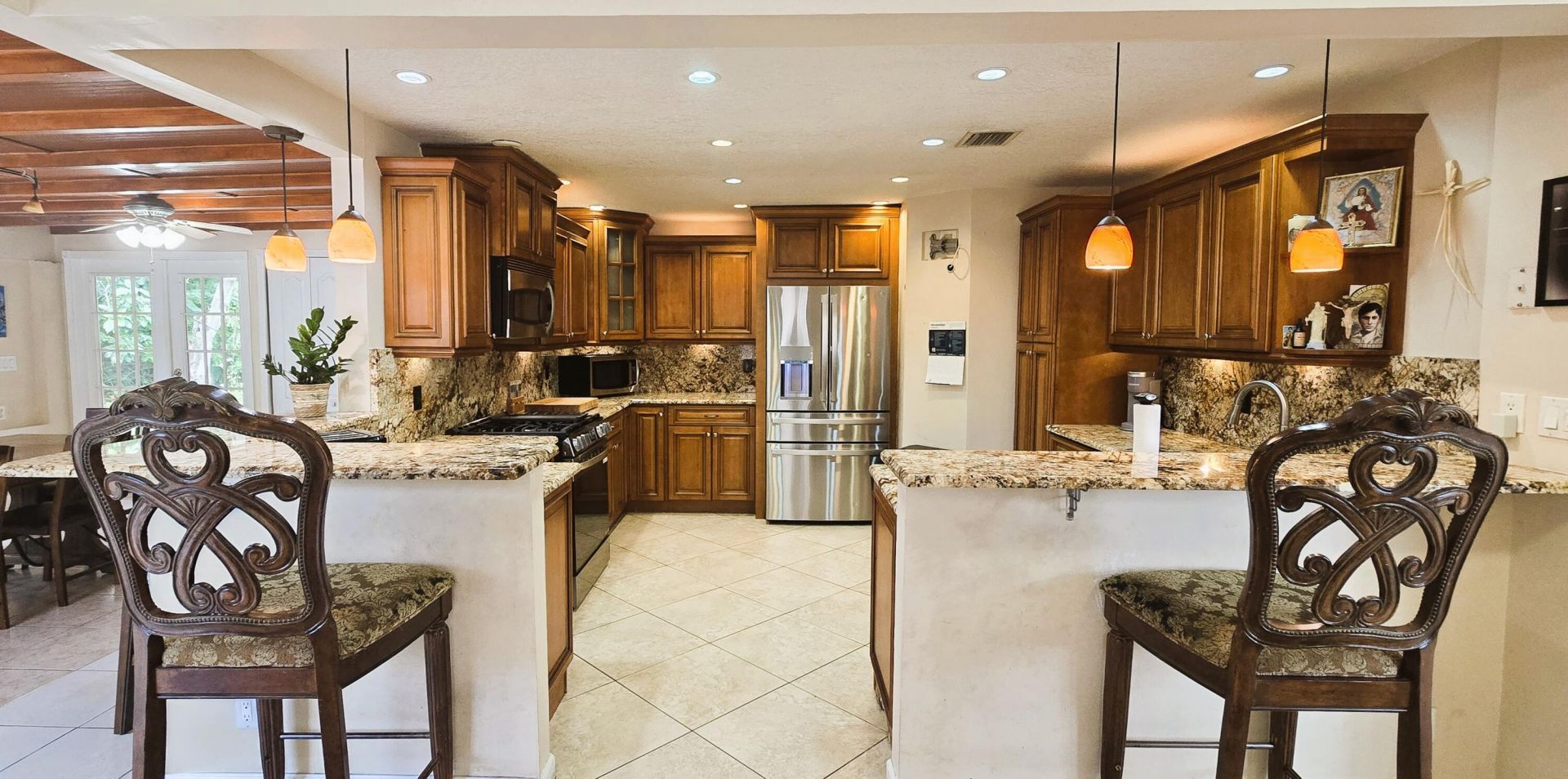 819 Colonial Road, West Palm Beach, FL 33405 Photo