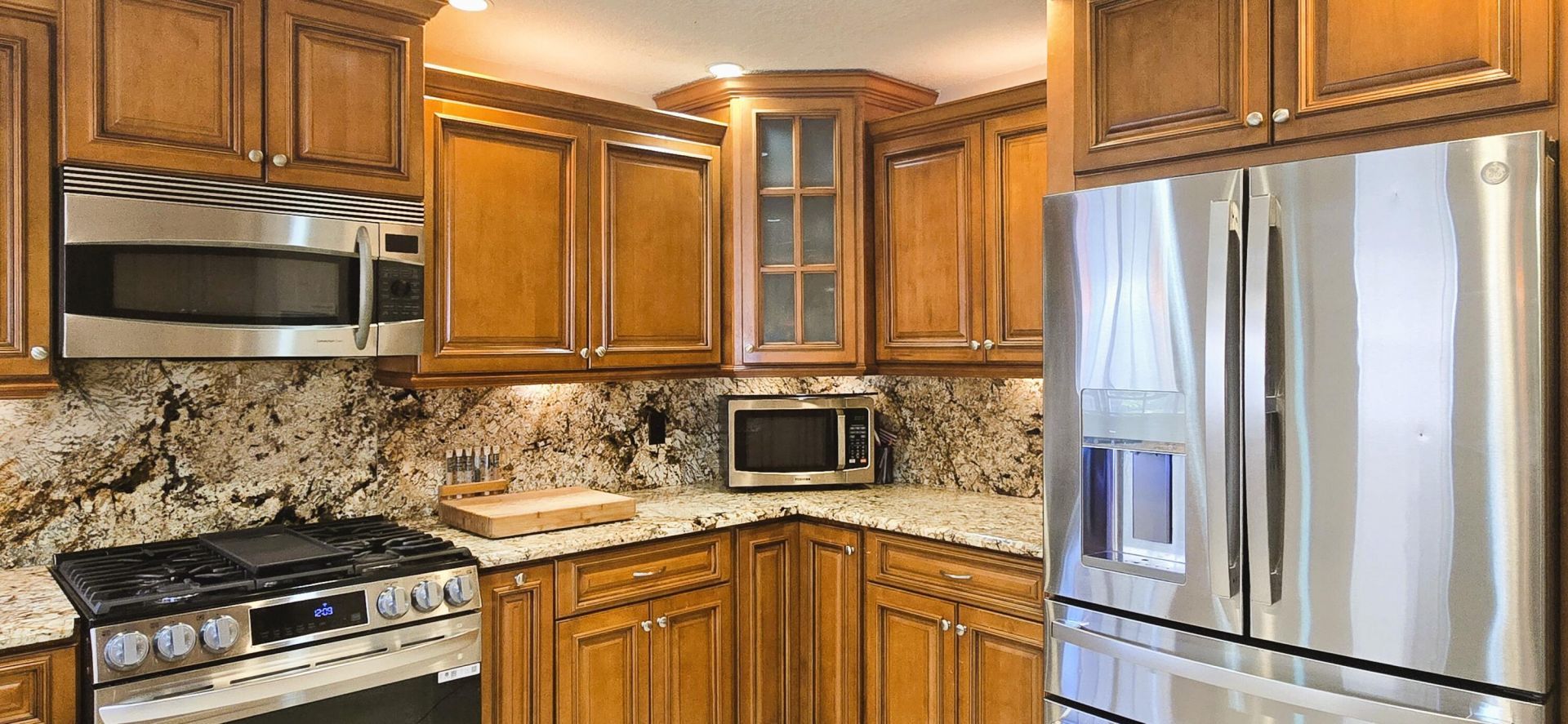 819 Colonial Road, West Palm Beach, FL 33405 Photo