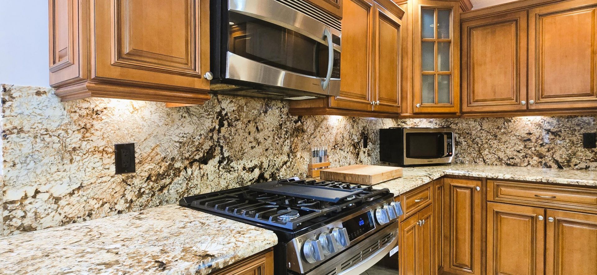 819 Colonial Road, West Palm Beach, FL 33405 Photo