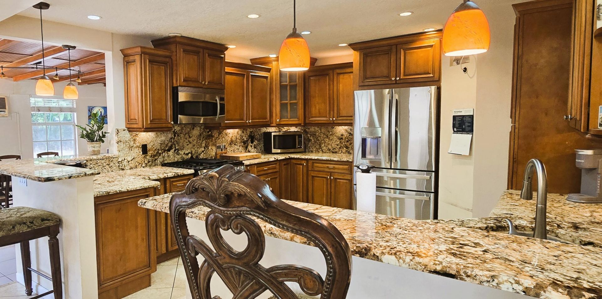 819 Colonial Road, West Palm Beach, FL 33405 Photo